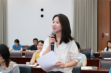355-236中新社记者提问.jpg
