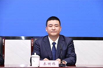 355-236秦.jpg