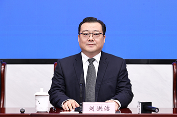 355-236刘洪洁.jpg