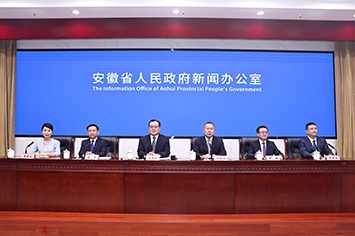 355-236会场.jpg