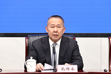 355-236孔.jpg