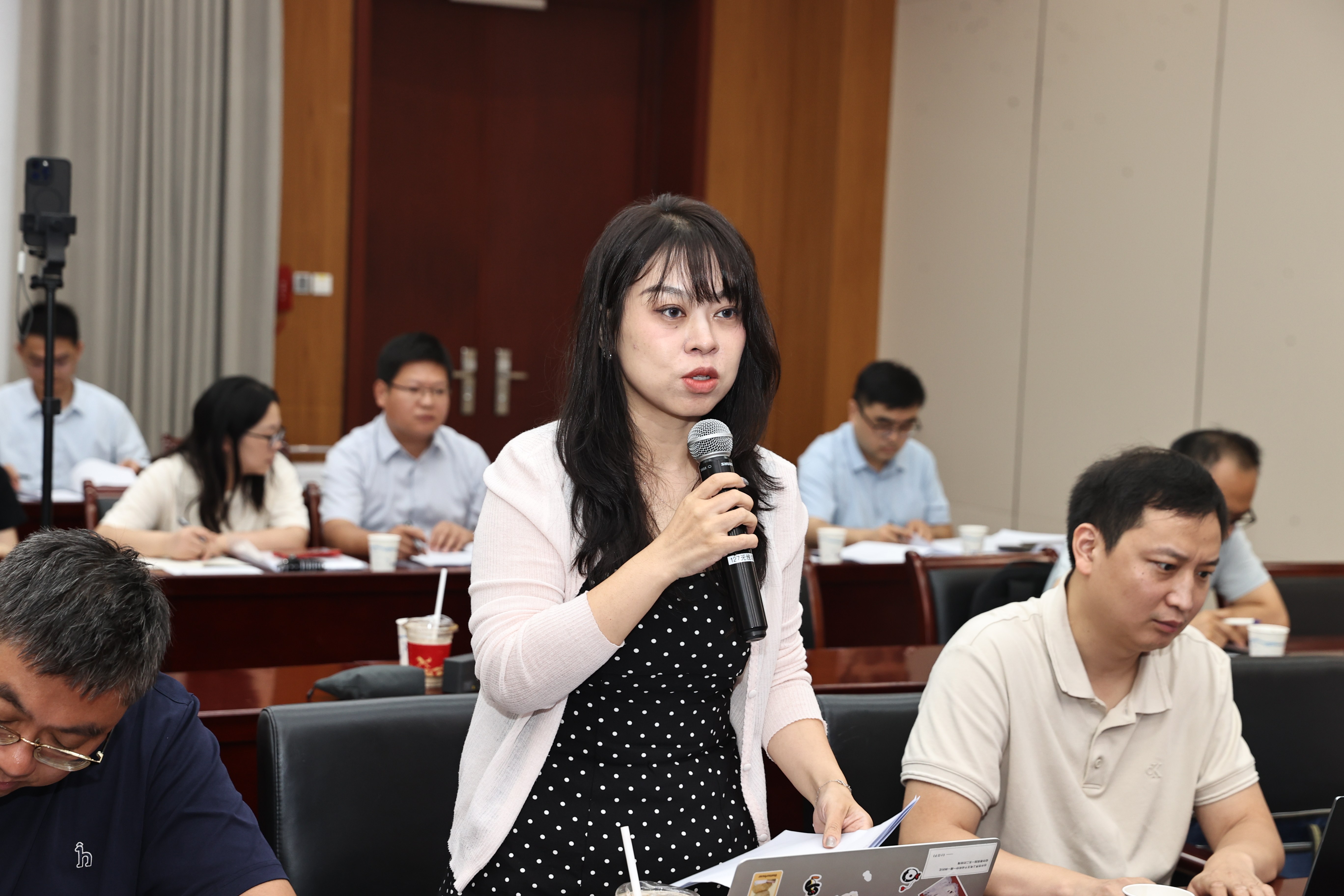 新华网记者.jpg