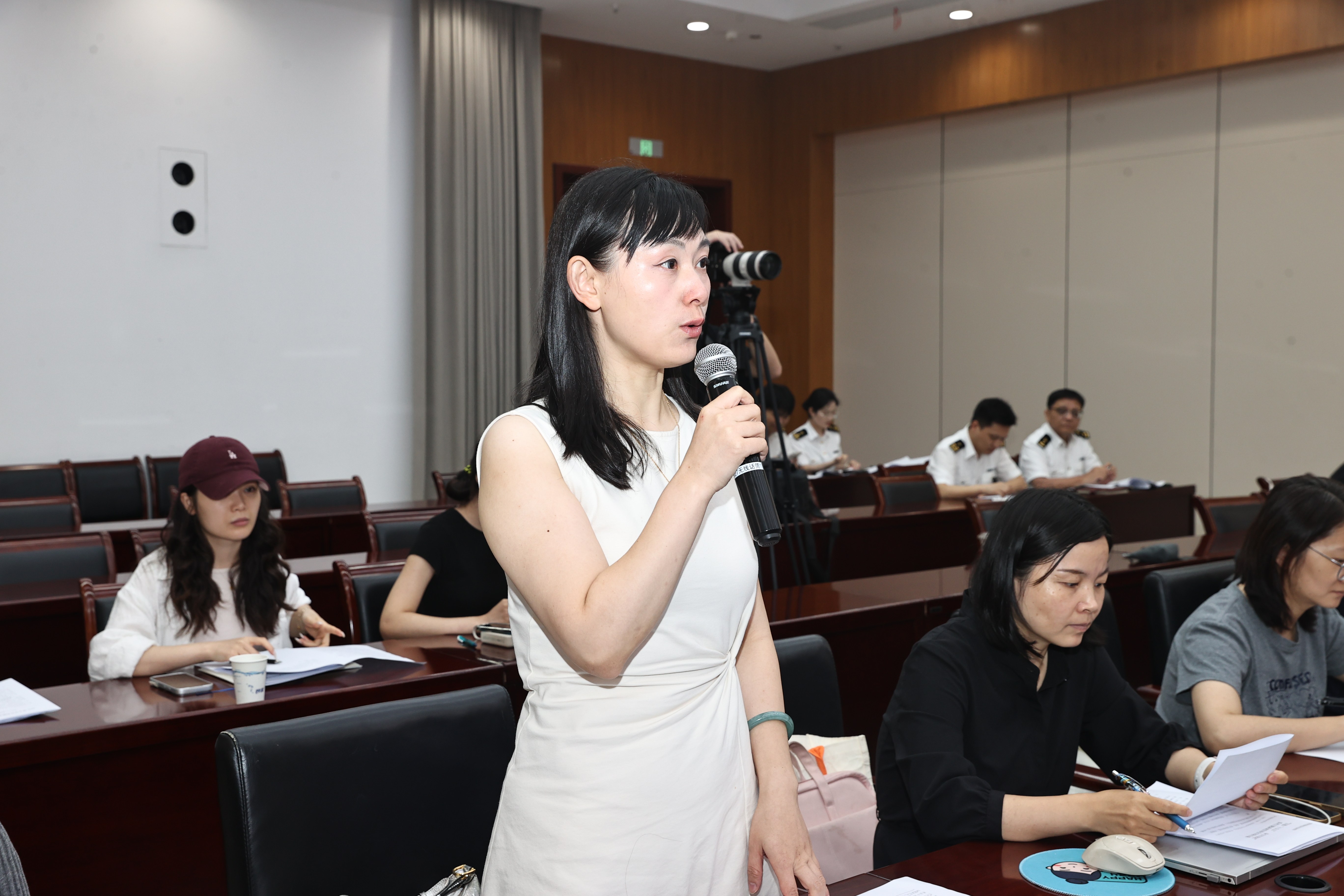 微信图片_2026-07-17_141001_841.jpg