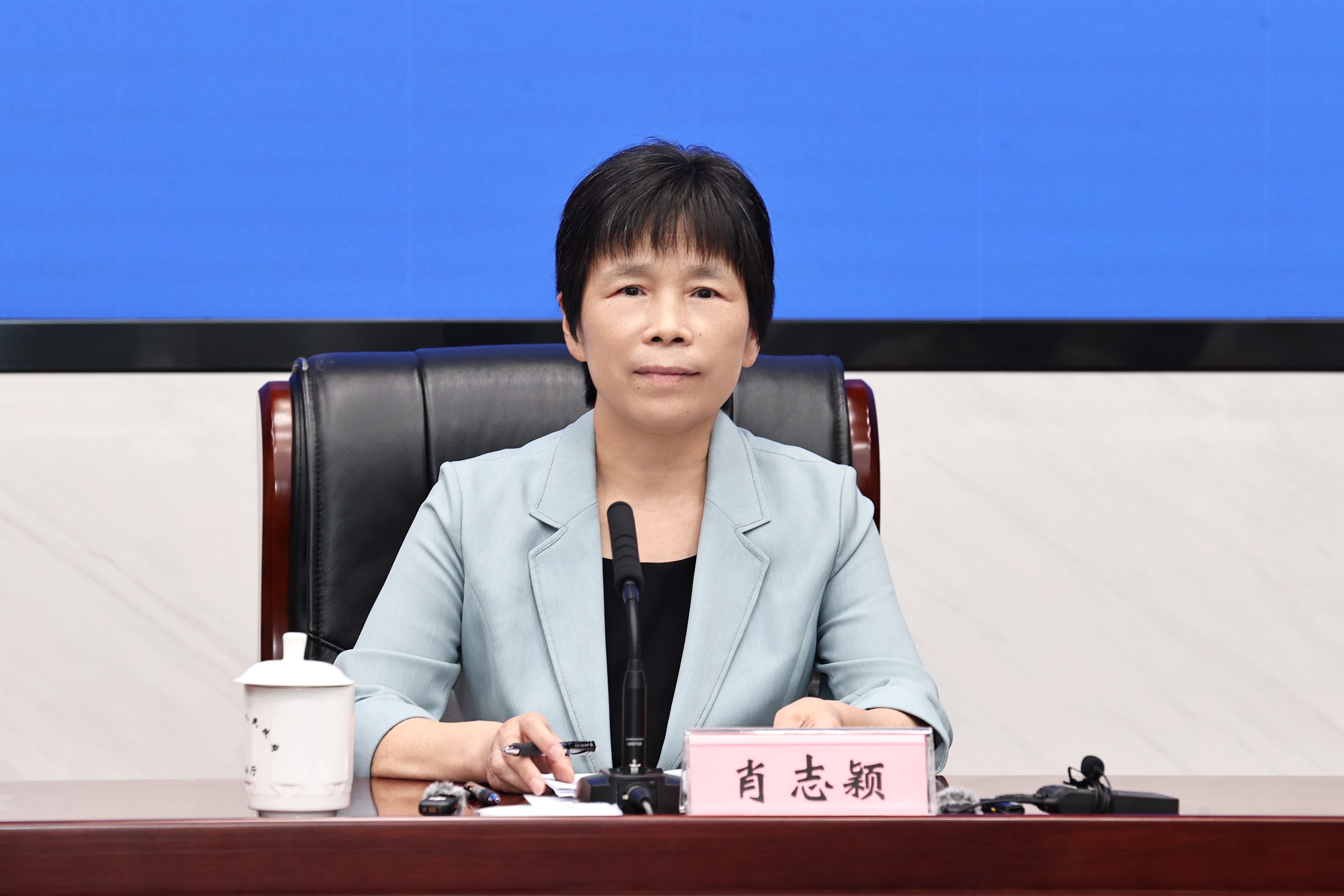 微信图片_20260721154124_2058_27.jpg
