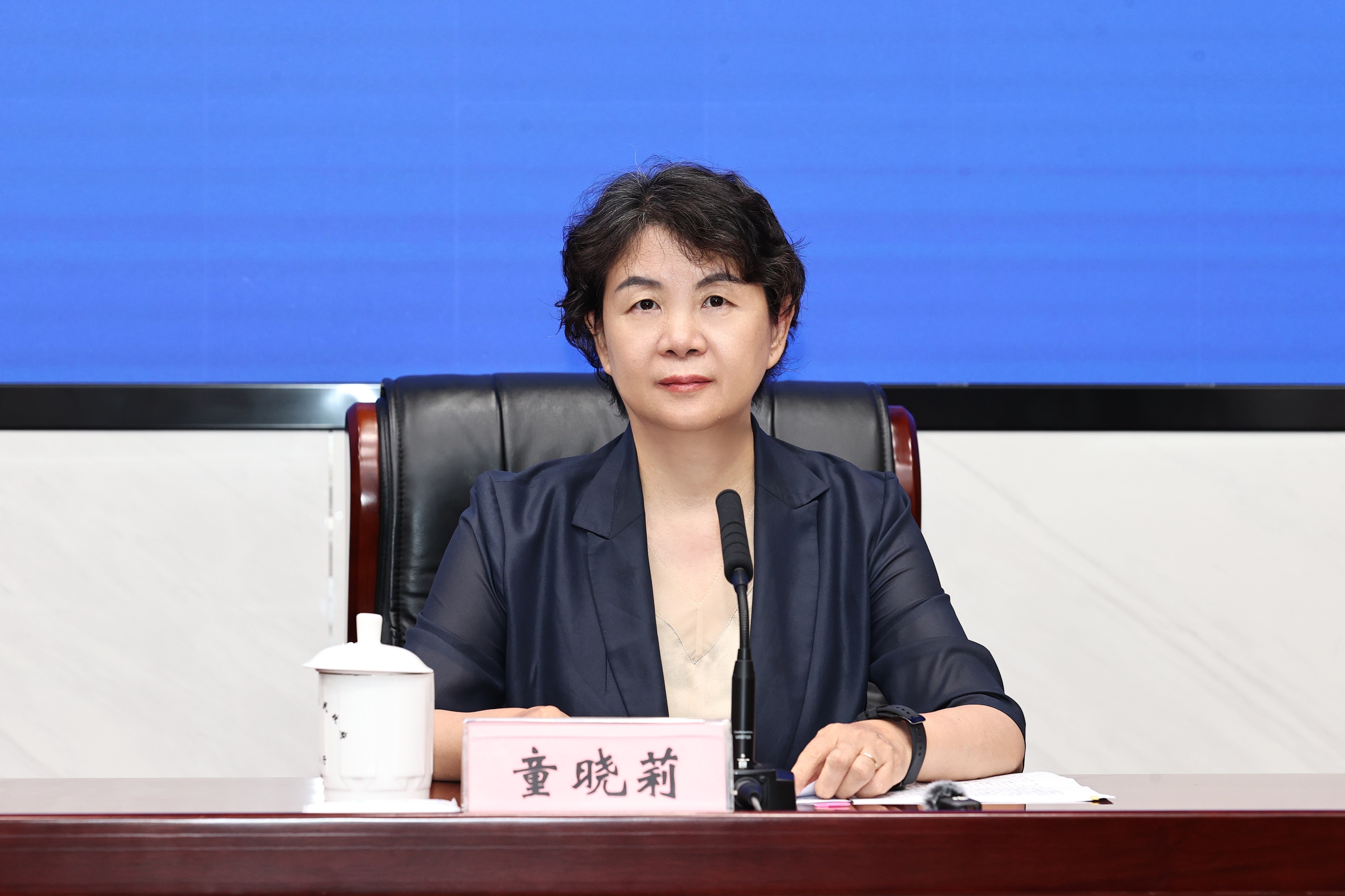 微信图片_20260721154134_2059_27.jpg
