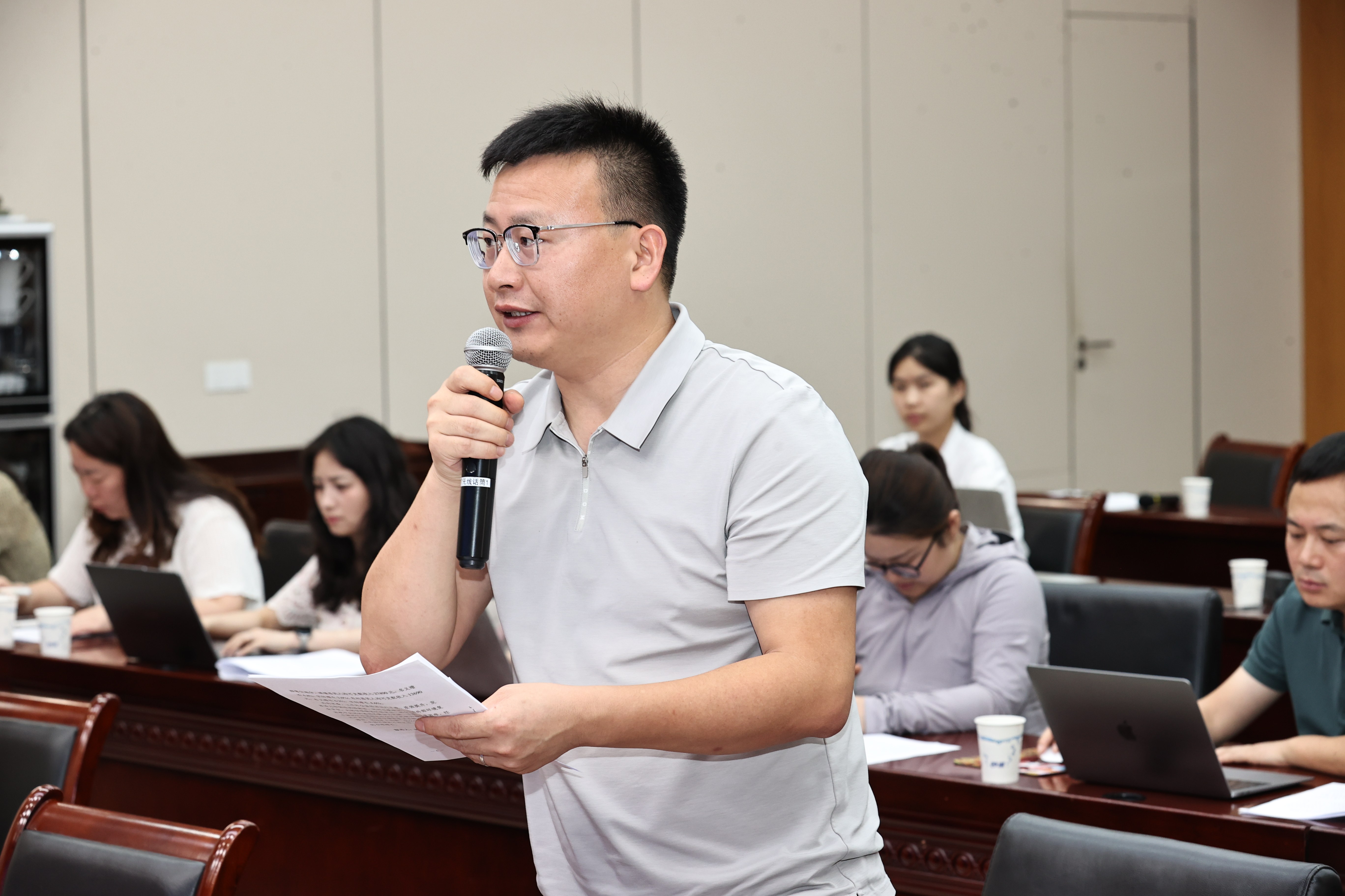 微信图片_20260721153501_1076_136.jpg