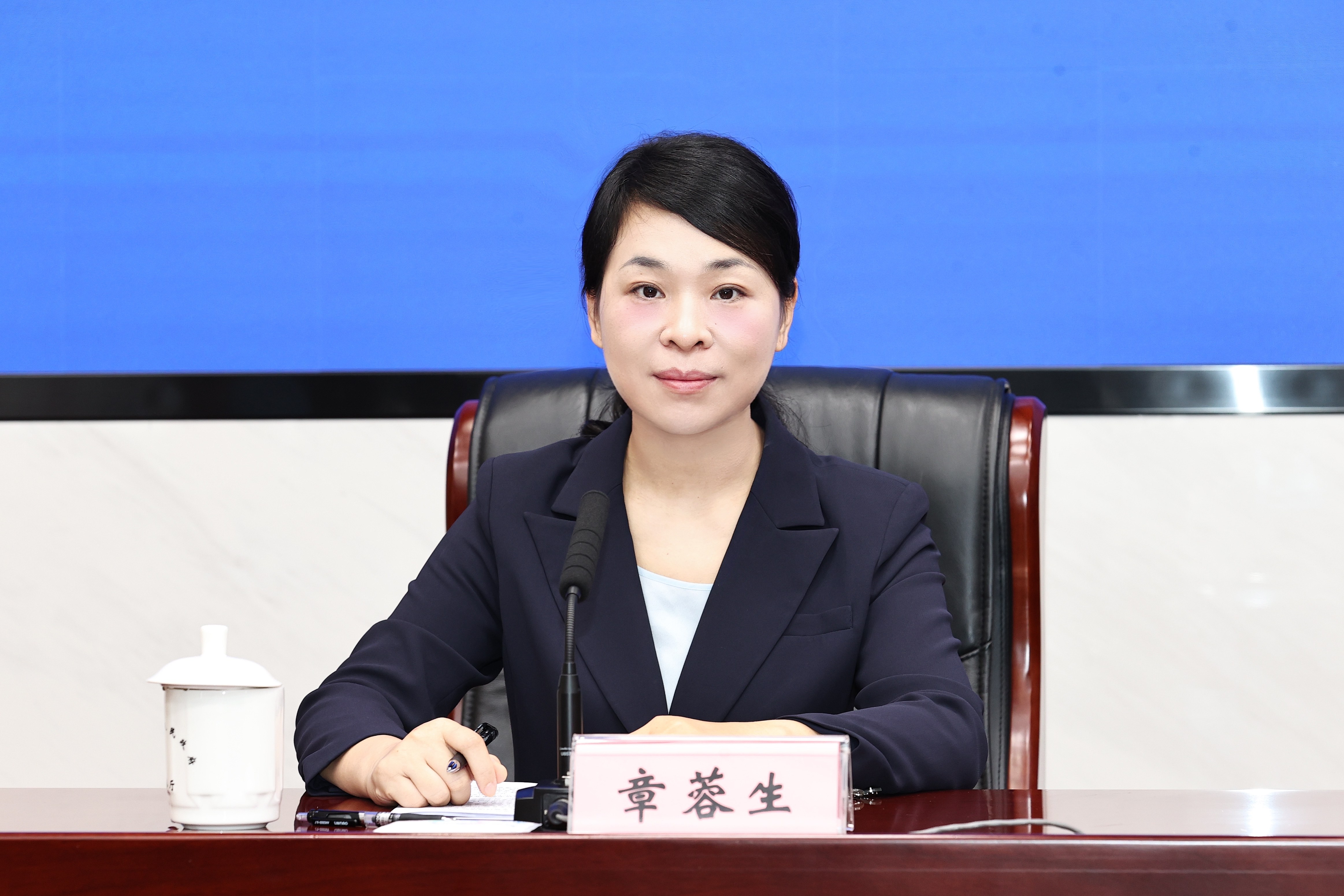 微信图片_20260721154232_2060_27.jpg