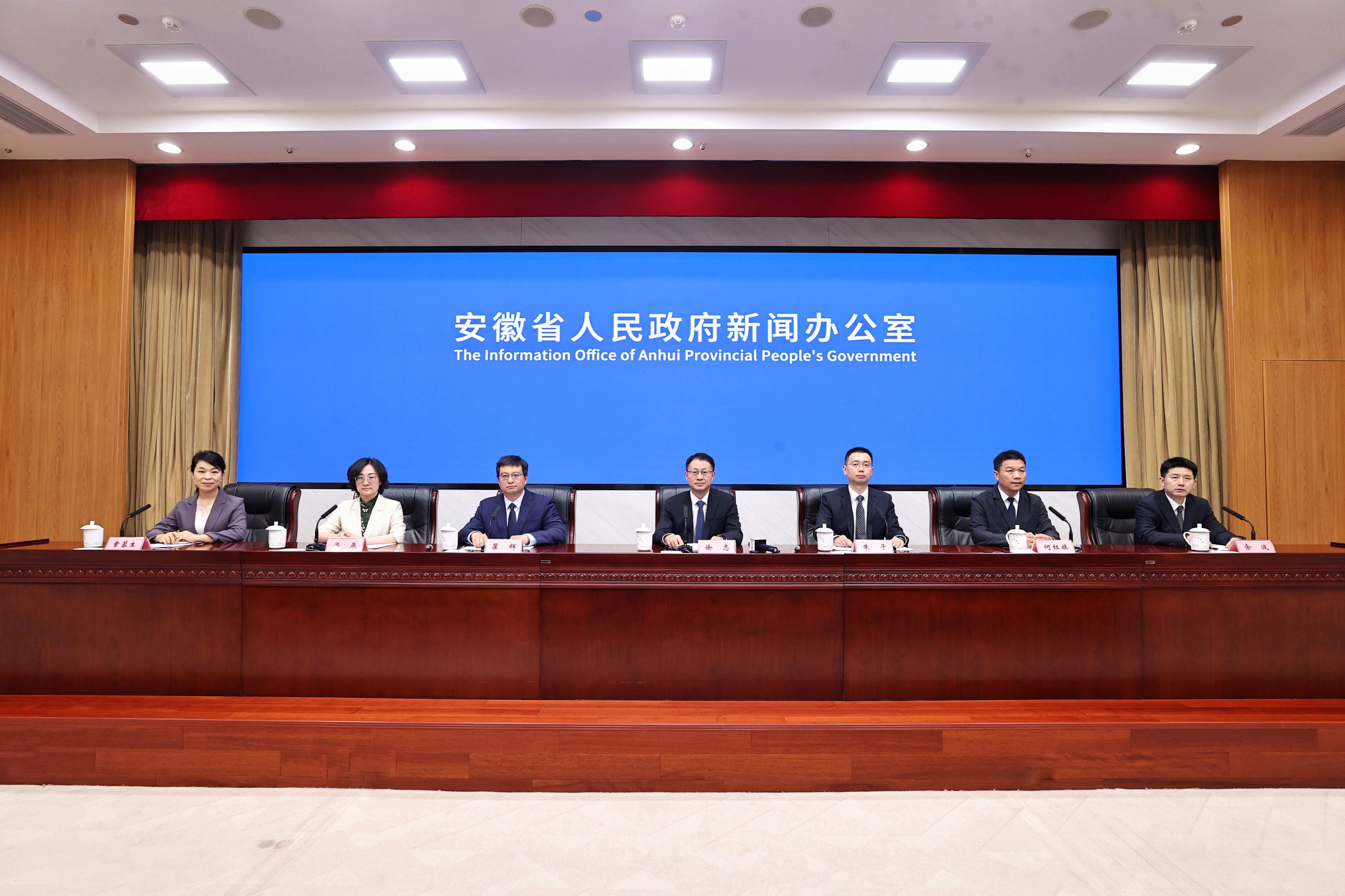 微信图片_20260722155302_39_1409.jpg