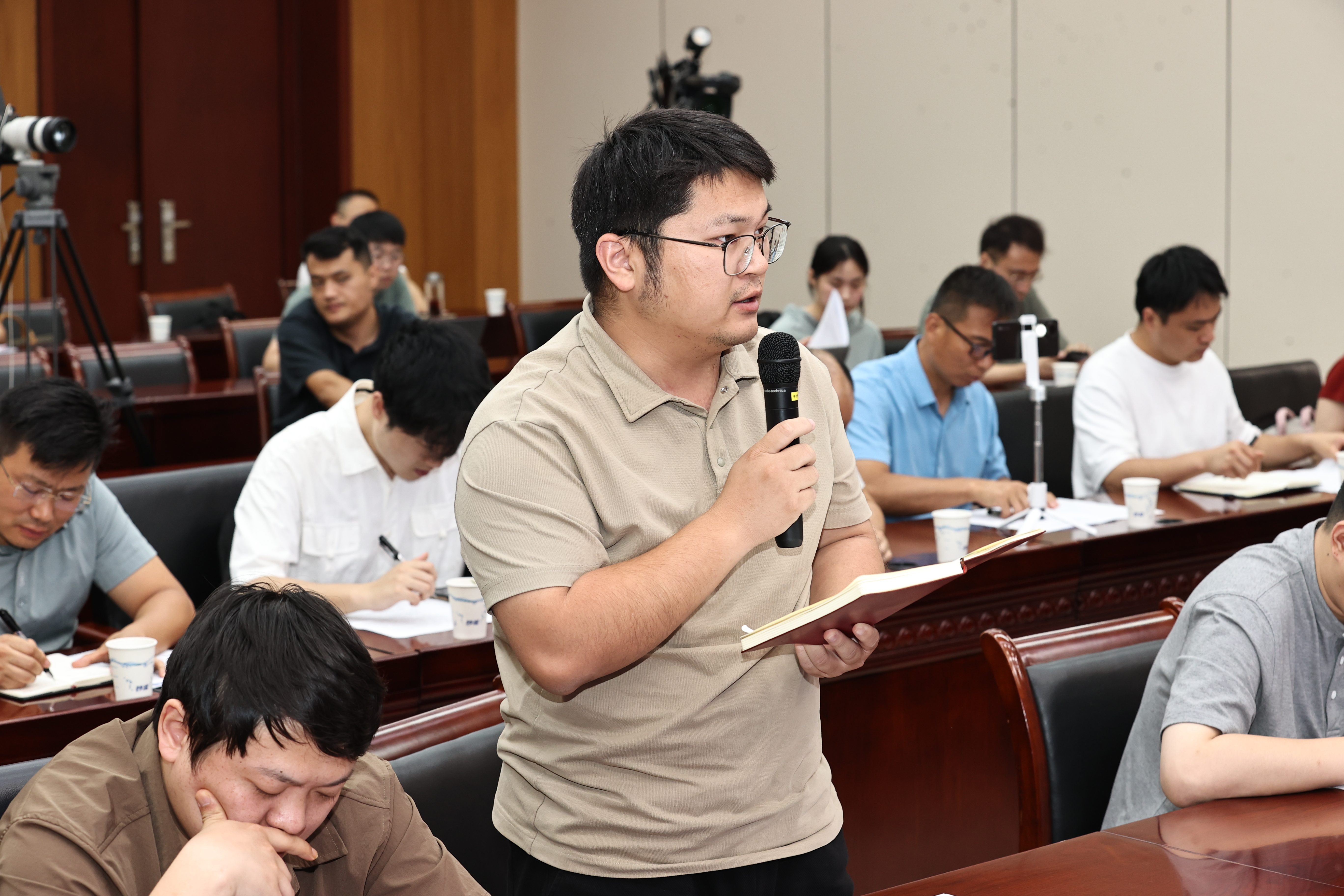 微信图片_20260722155937_1097_136.jpg