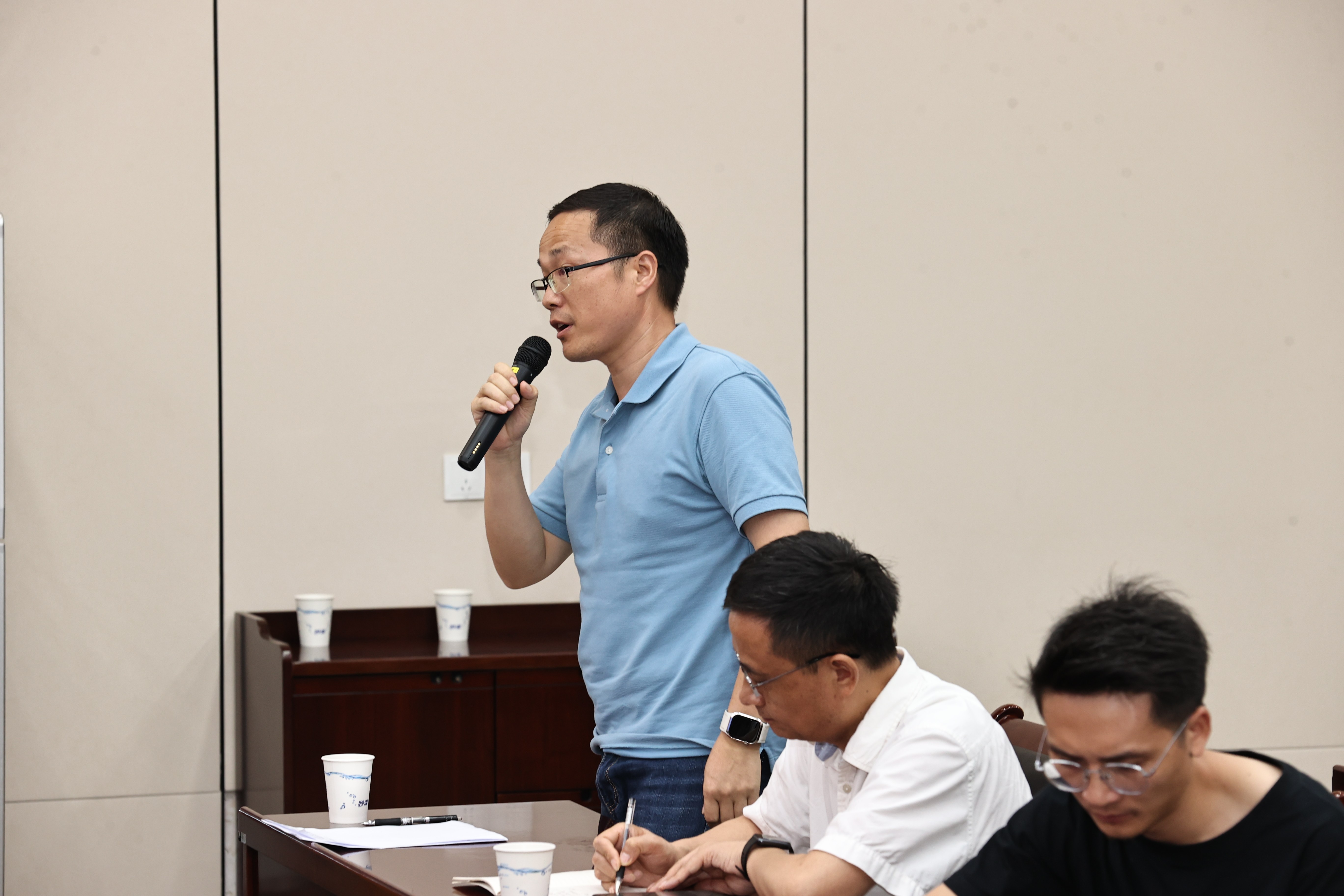 微信图片_20260722155925_1094_136.jpg