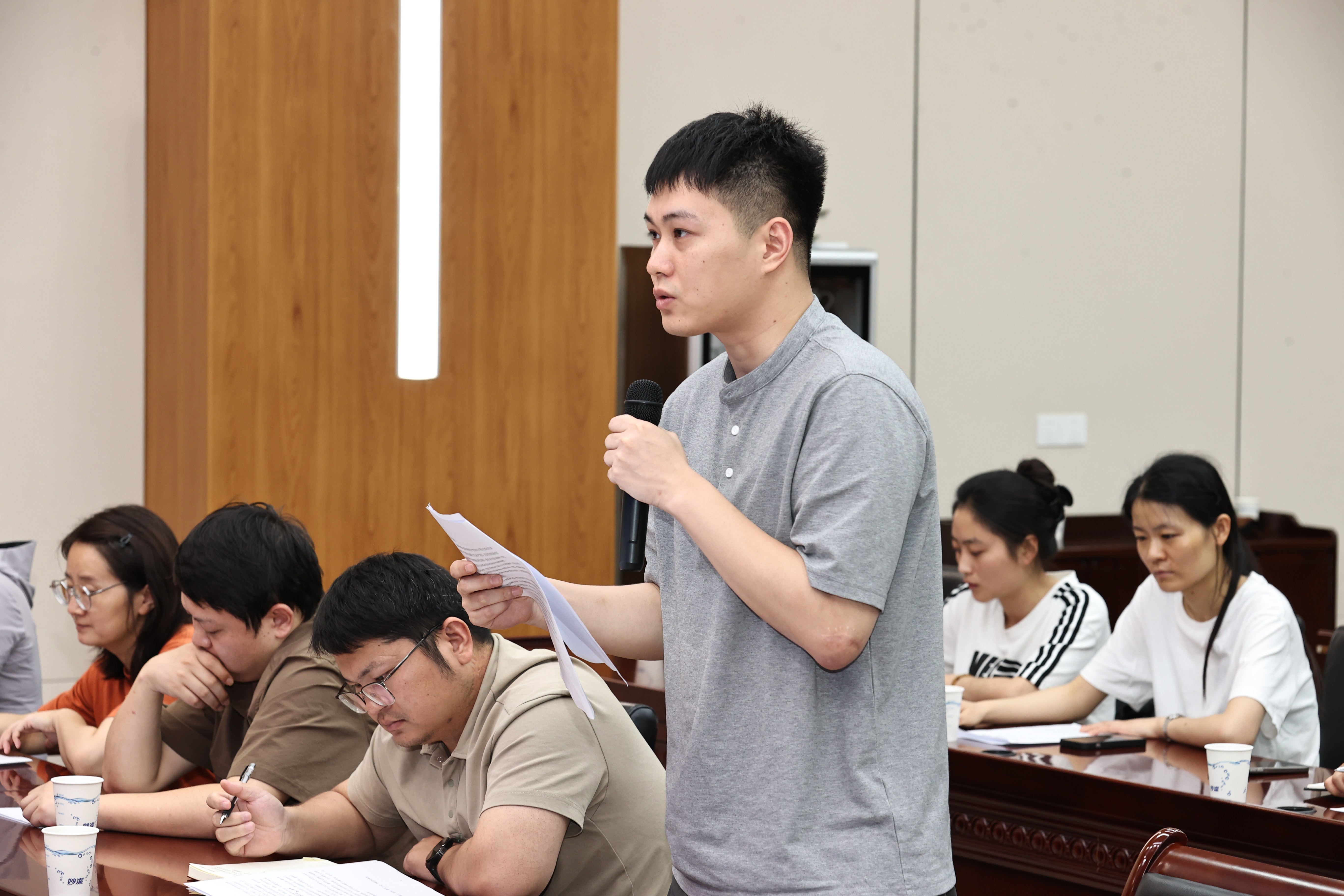 微信图片_20260722155804_1090_136.jpg