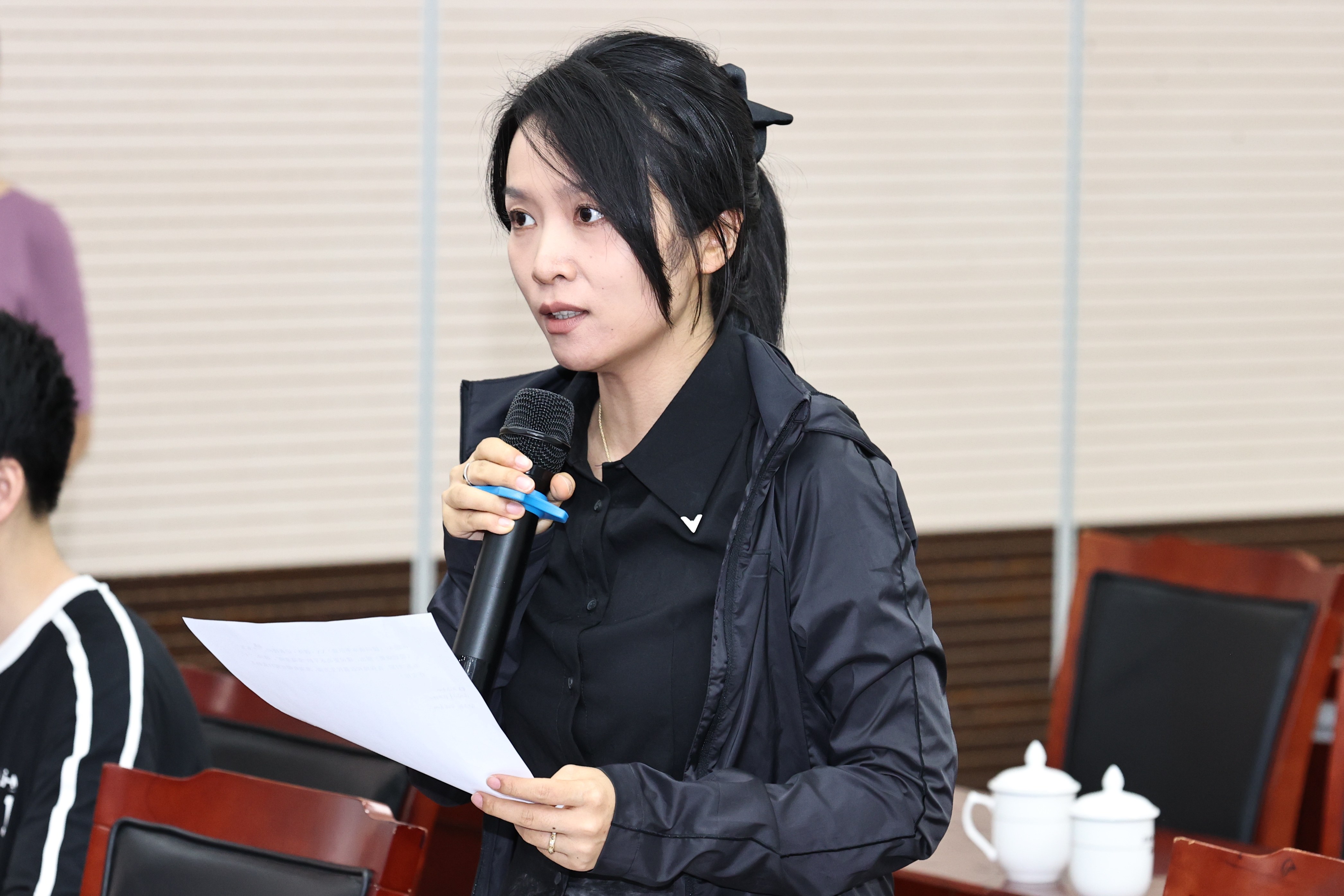 新华社记者.jpg