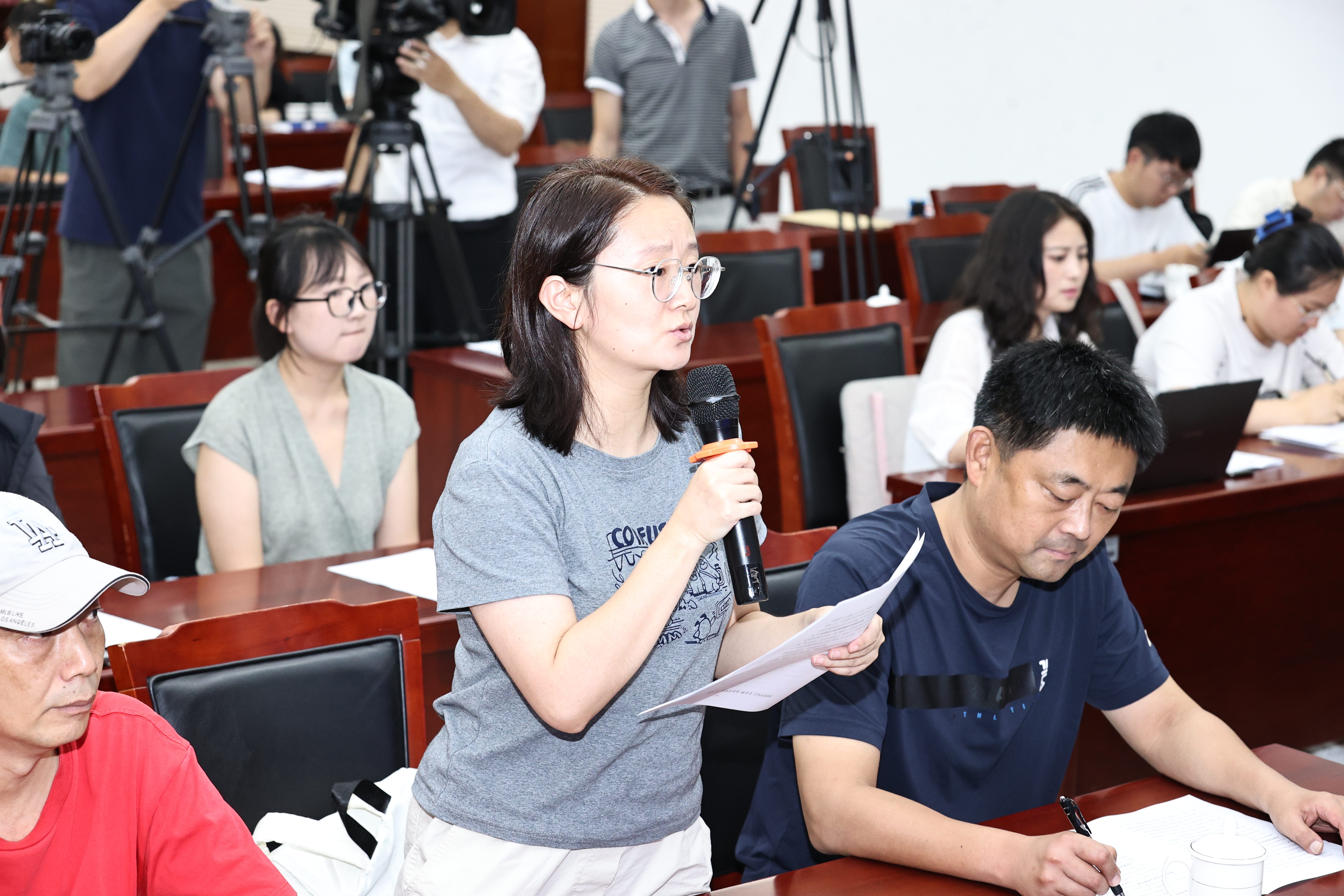 江淮杂志.jpg