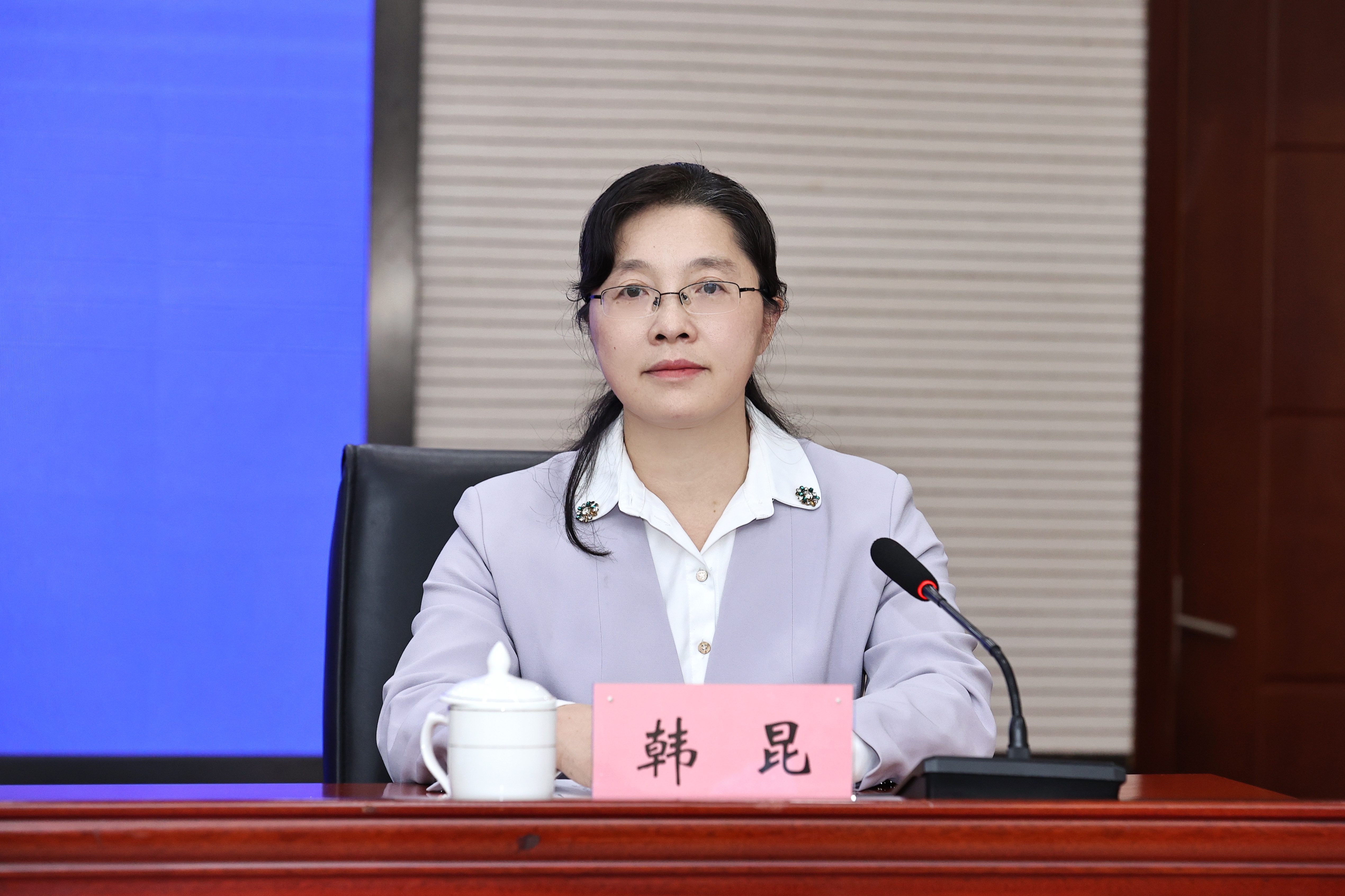 韩昆.jpg