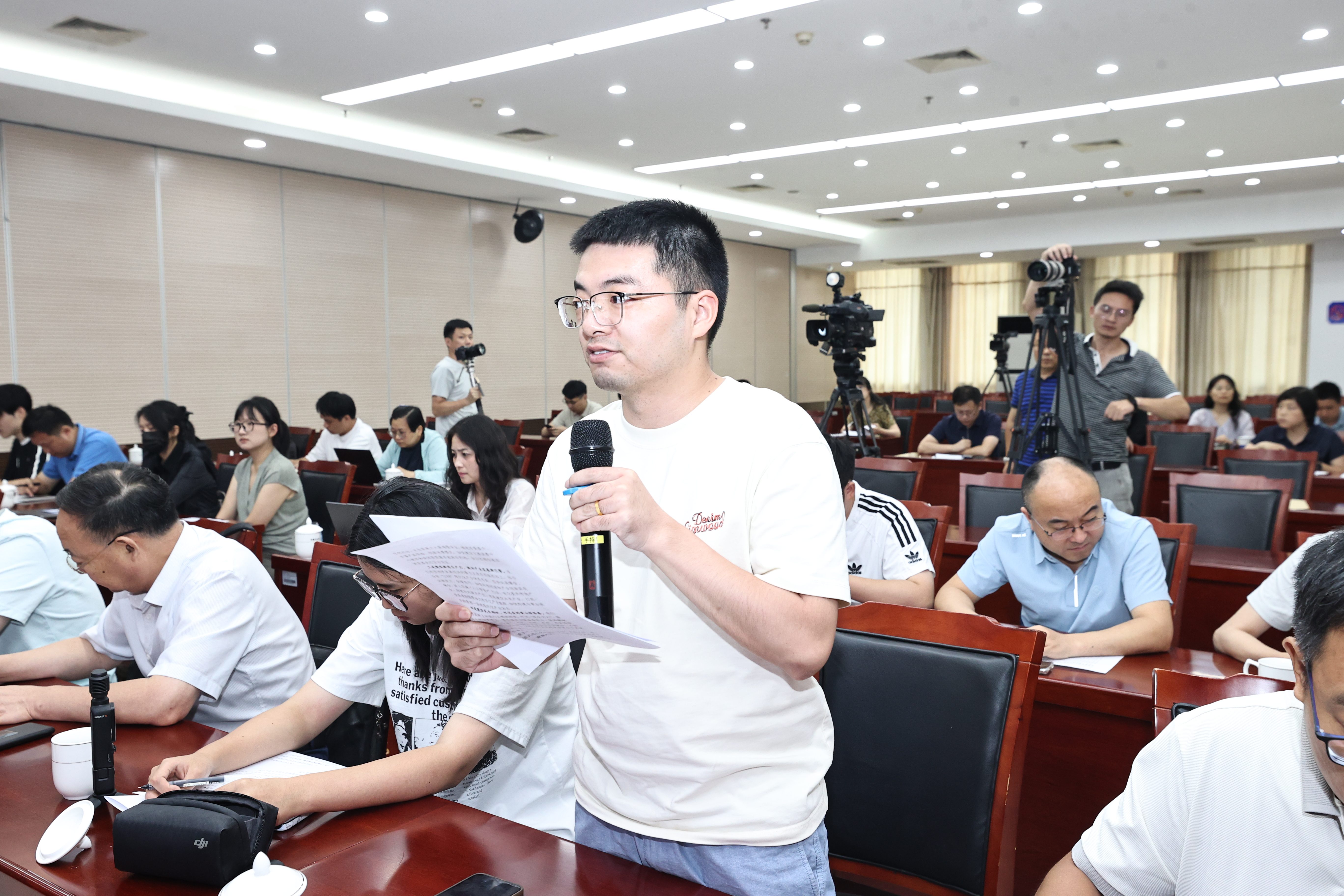 中安在线记者.jpg