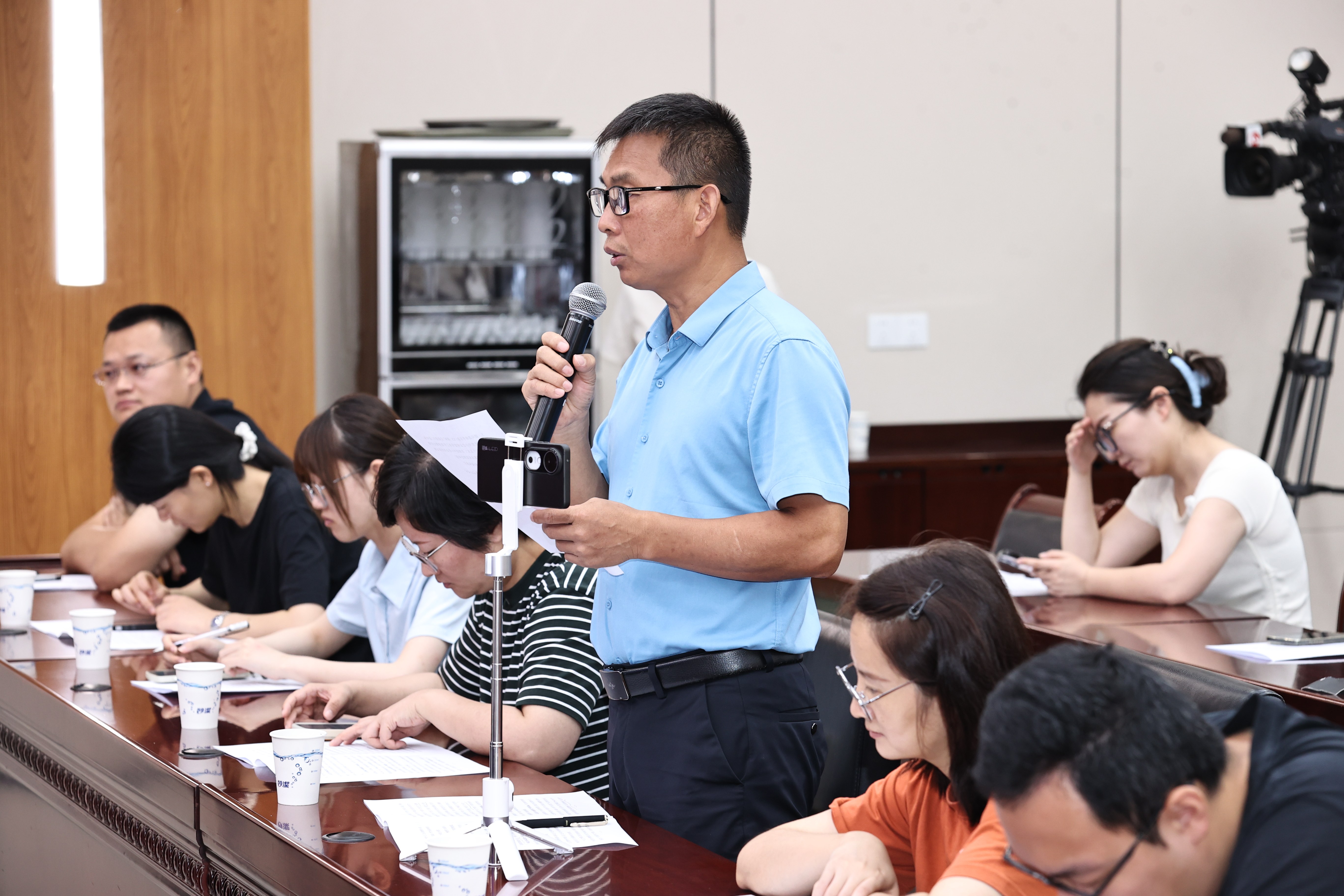 香港经济导报记者.jpg