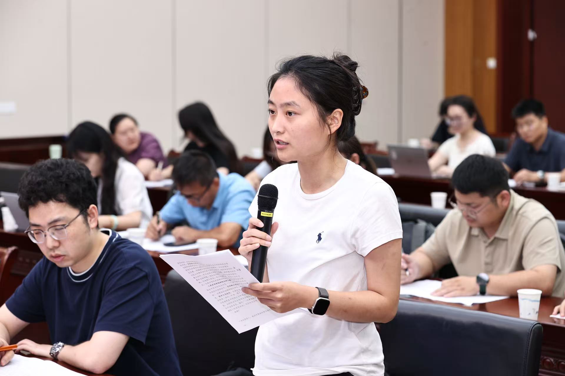 央视网记者.jpg