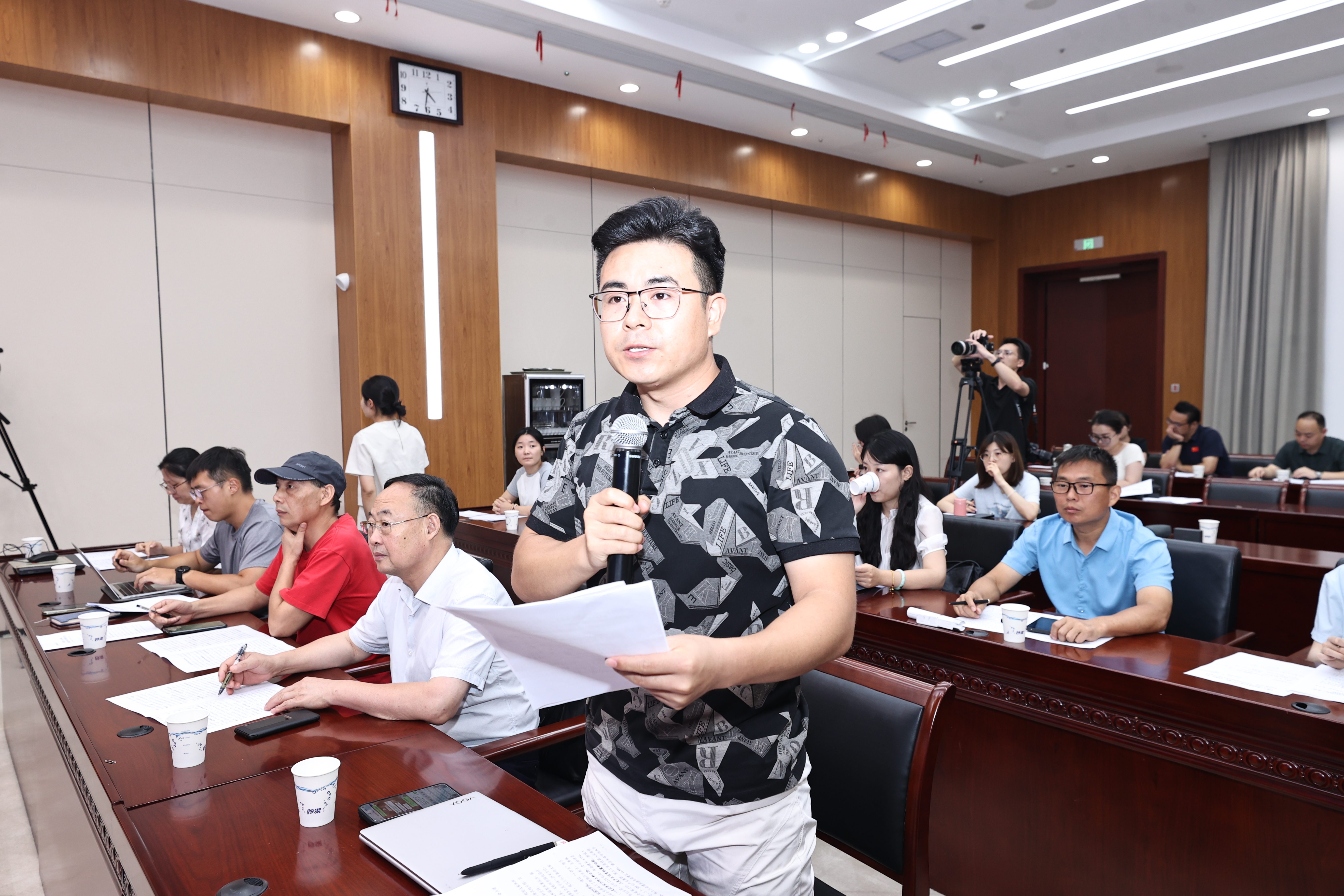 央广网记者.jpg
