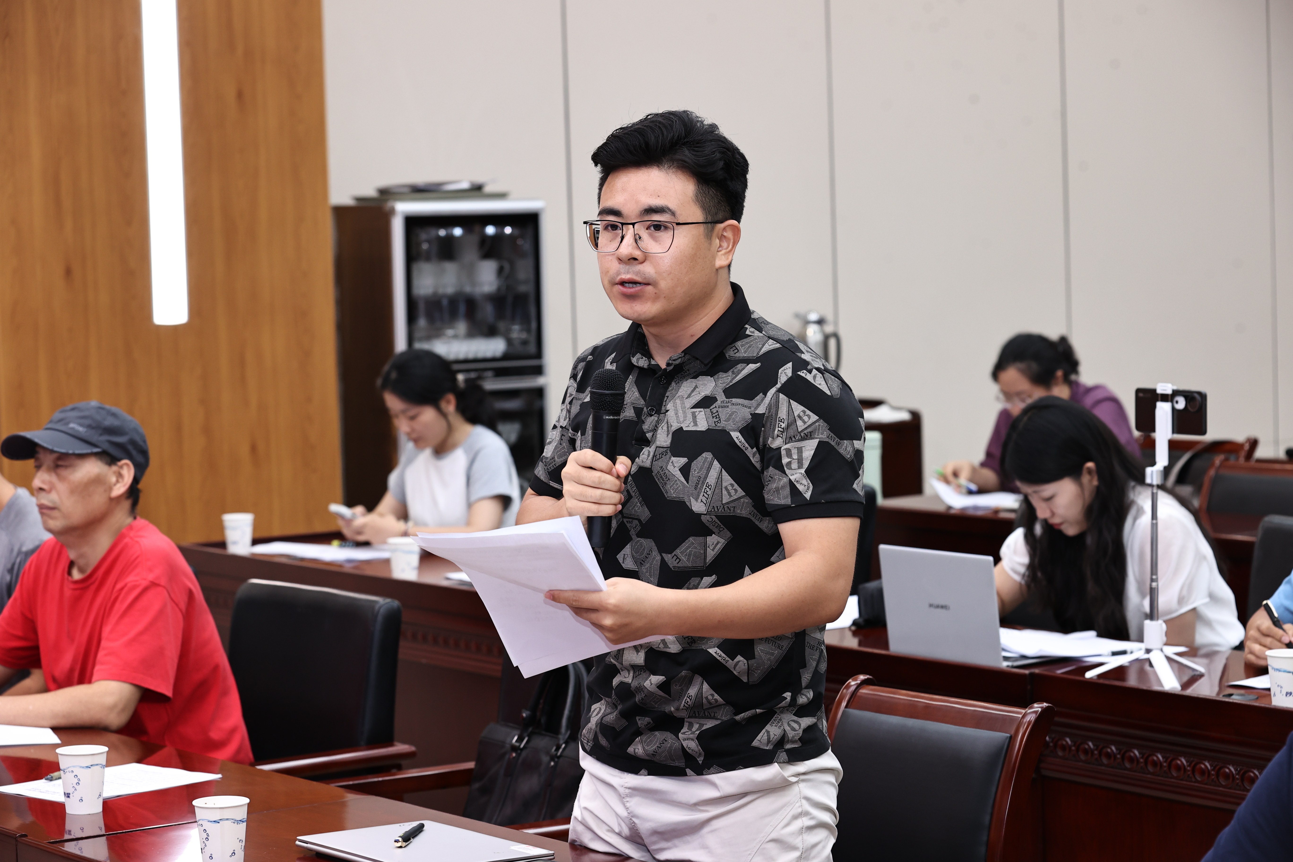 央广网记者.jpg