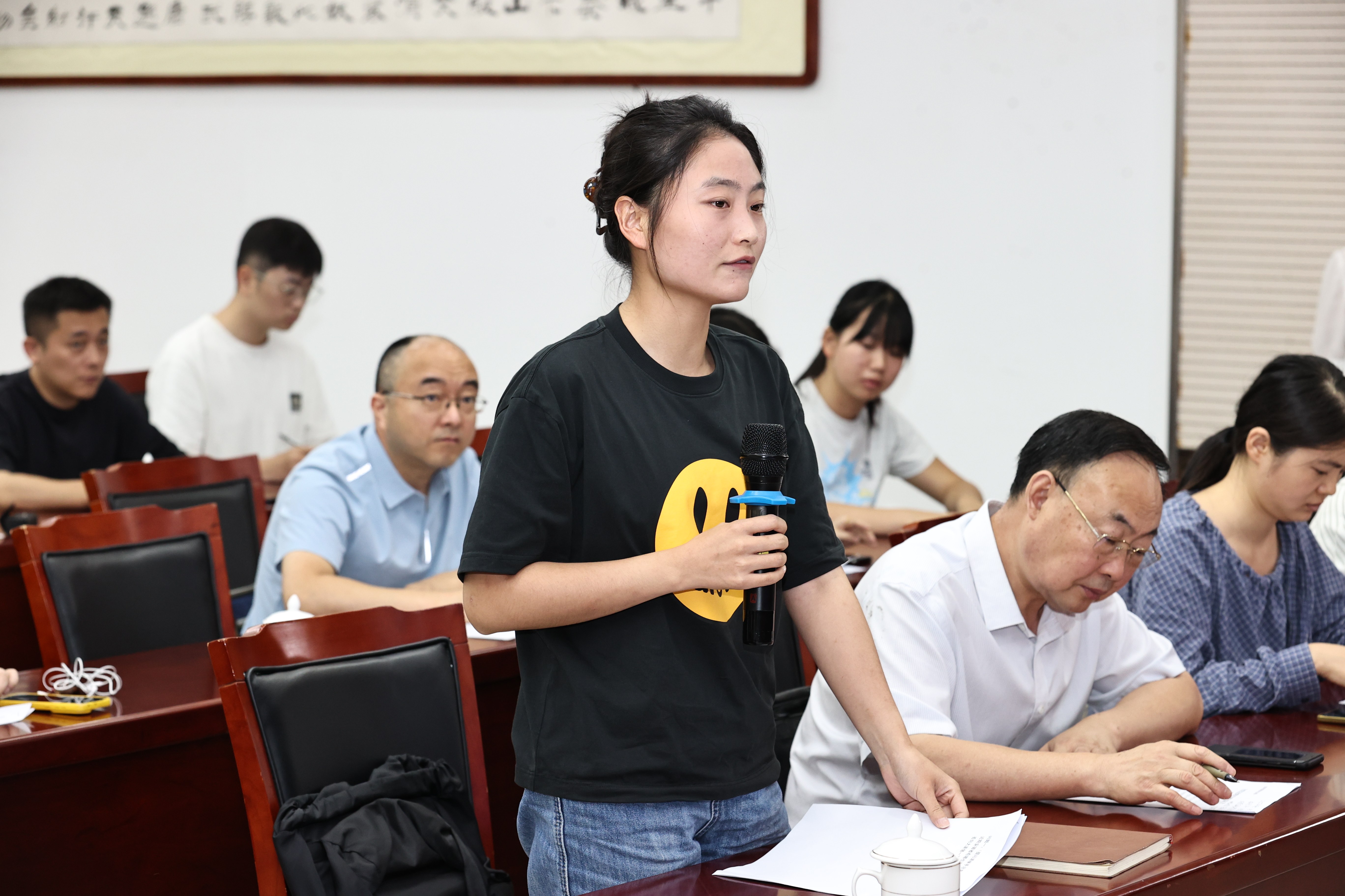 央视网记者.jpg