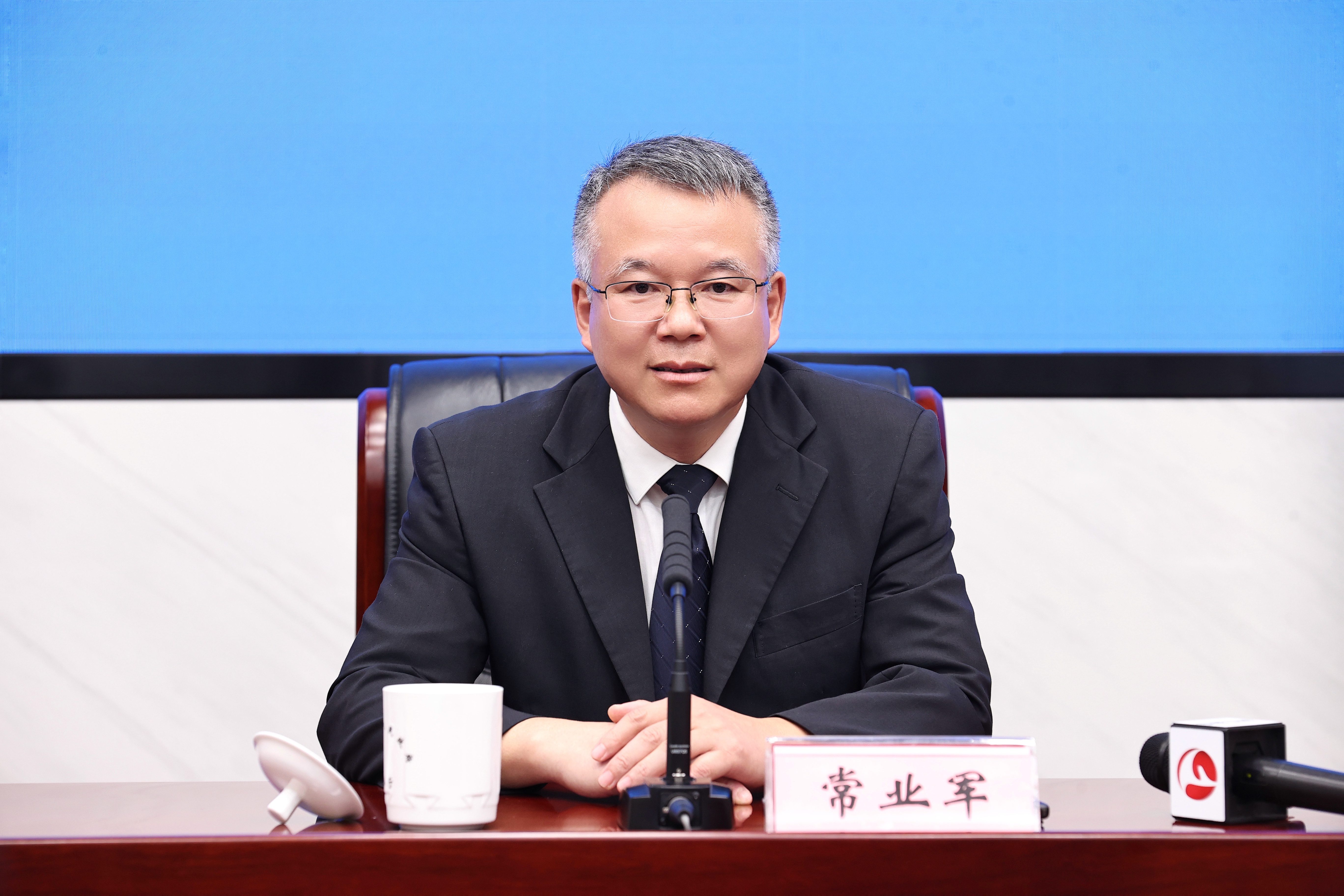 常业军.jpg 常业军.jpg
