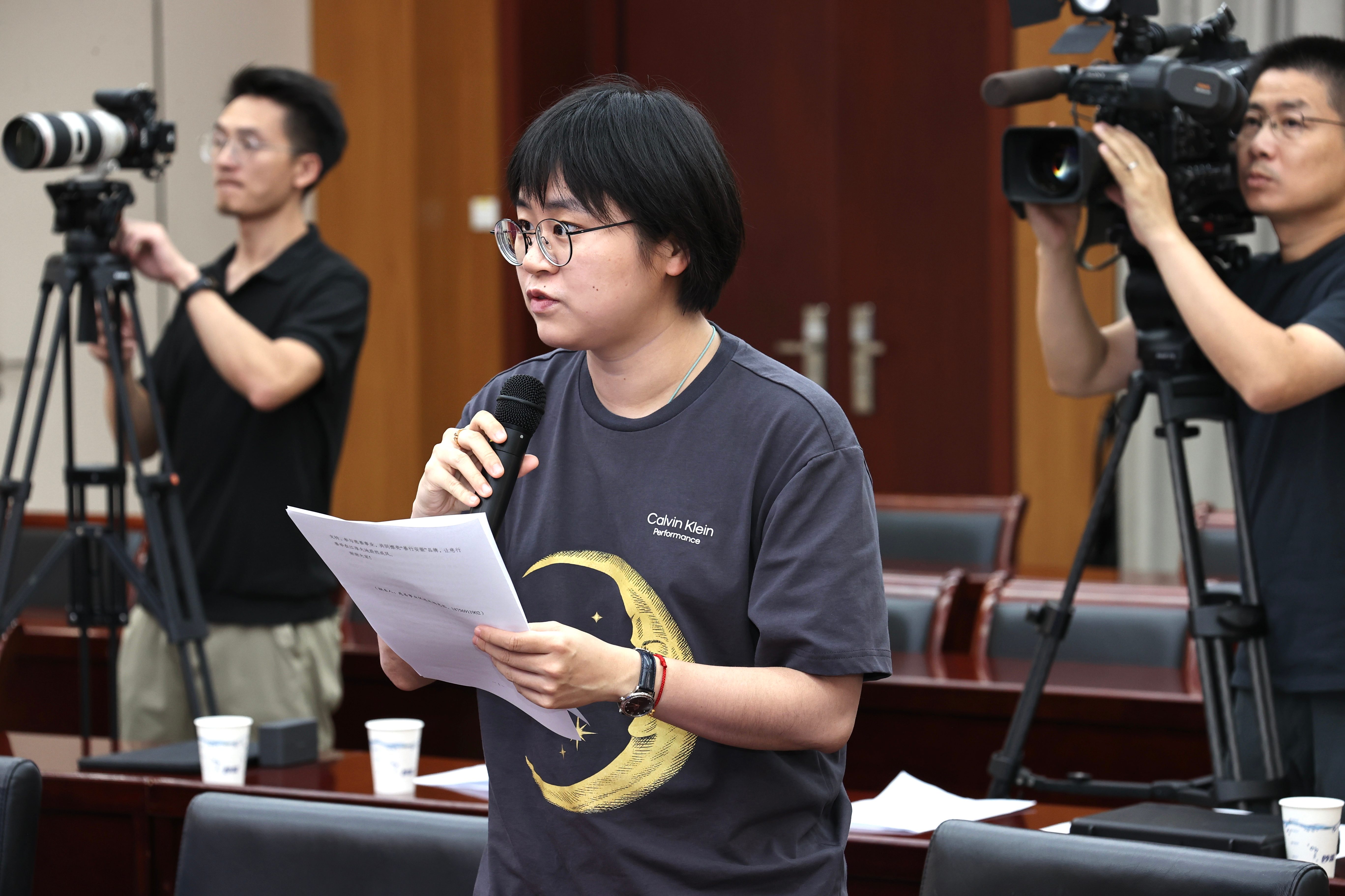 中安在线记者.jpg 中安在线记者.jpg