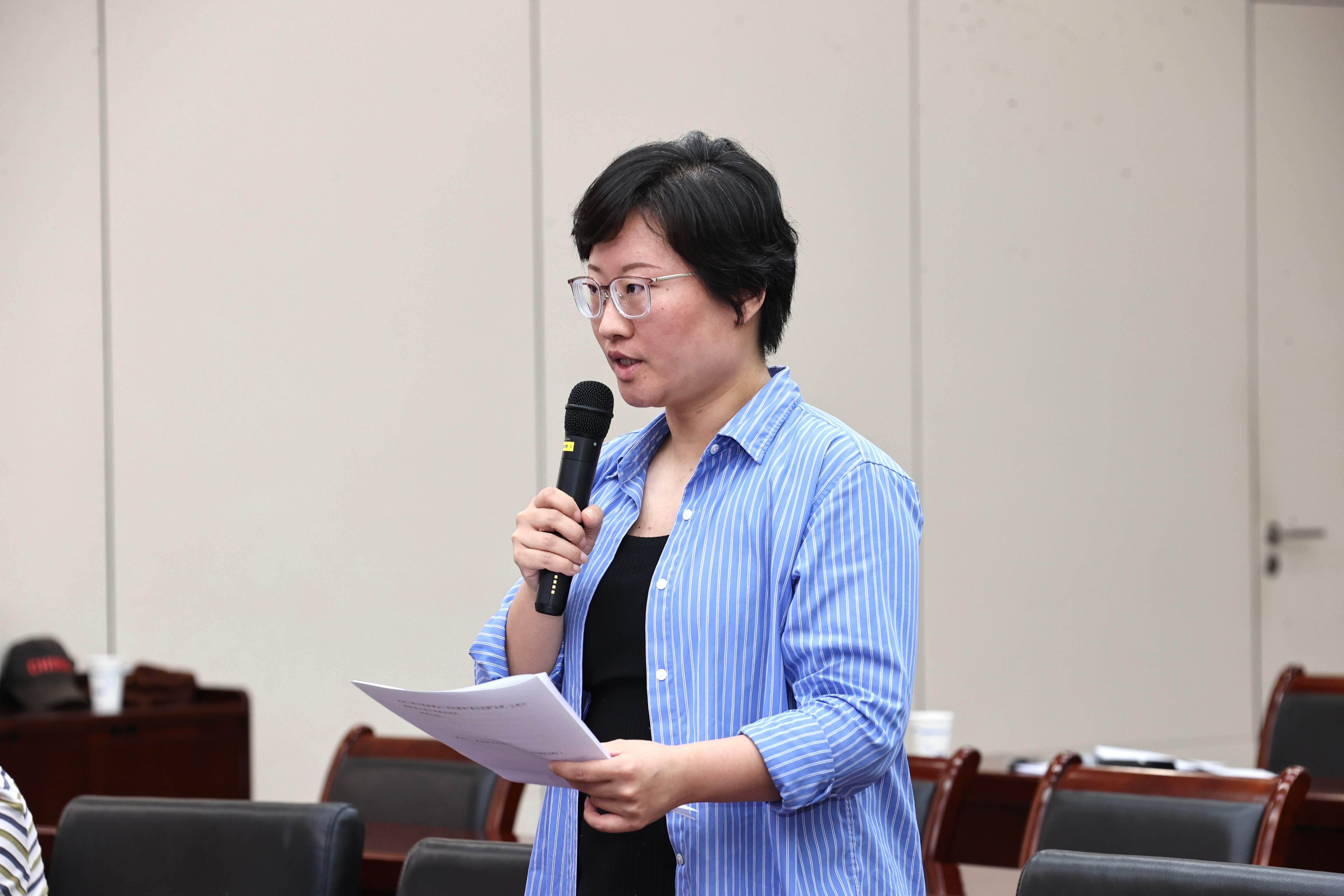 新华网记者.jpg 新华网记者.jpg