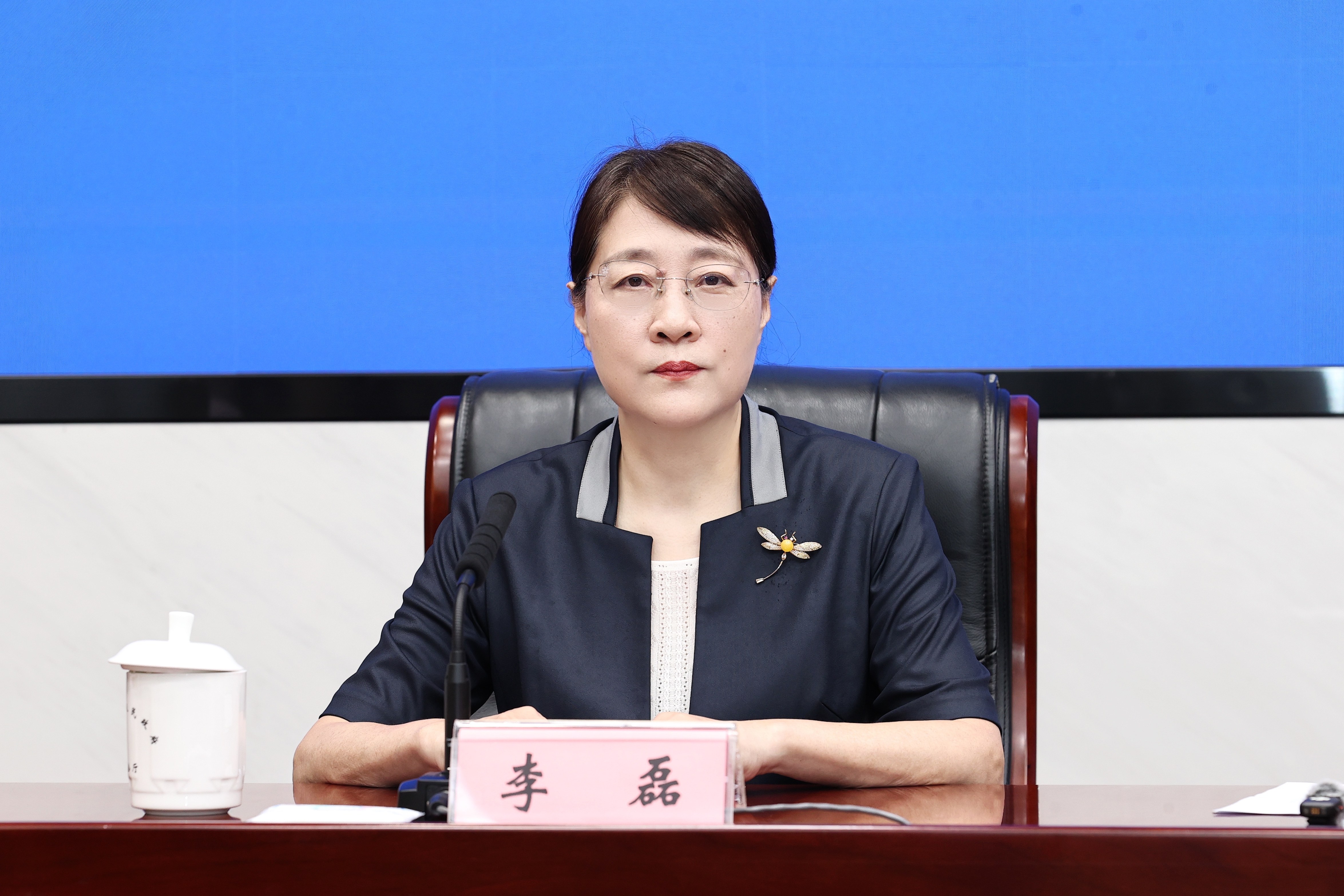 李磊.jpg 李磊.jpg
