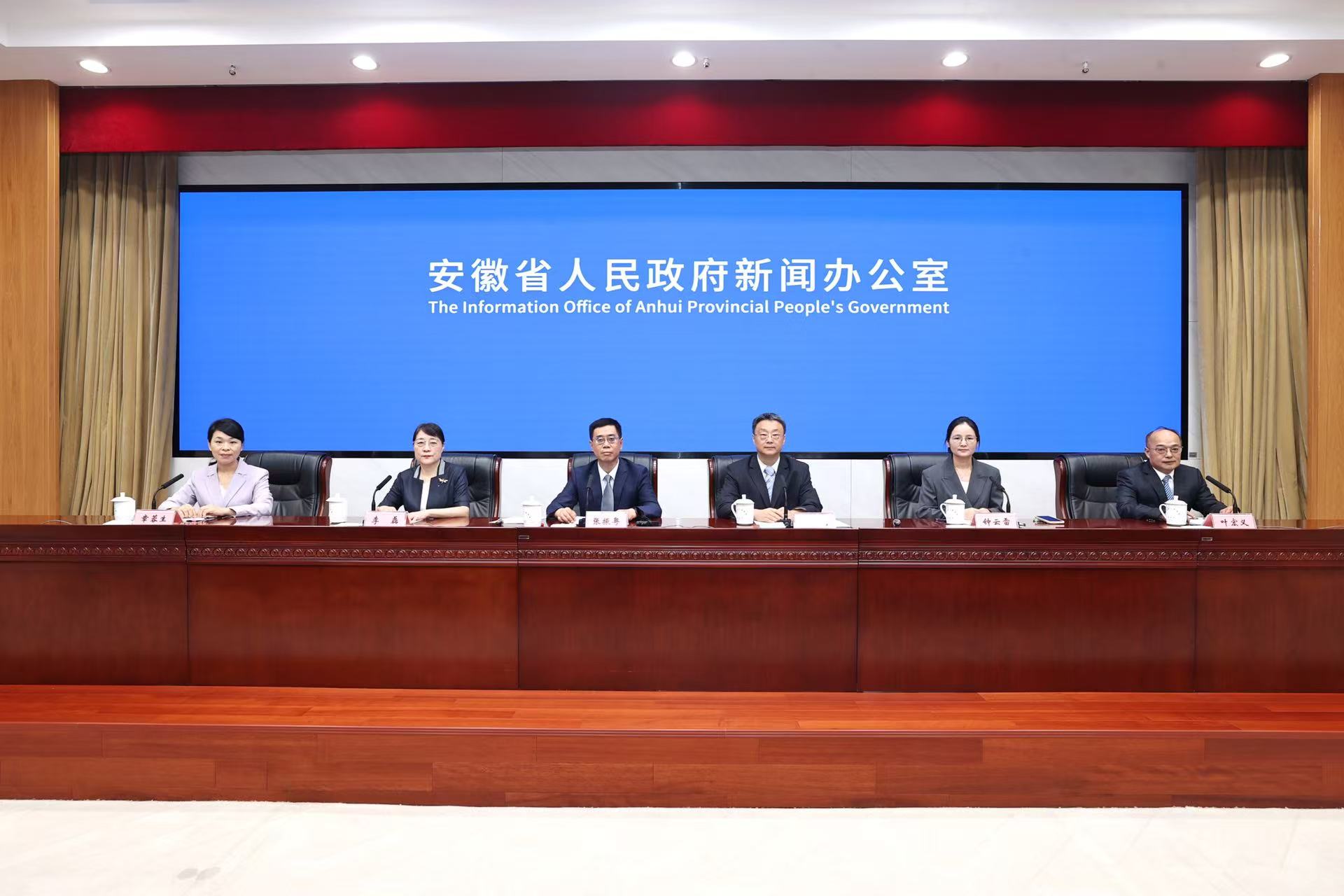 会场.jpg 会场.jpg