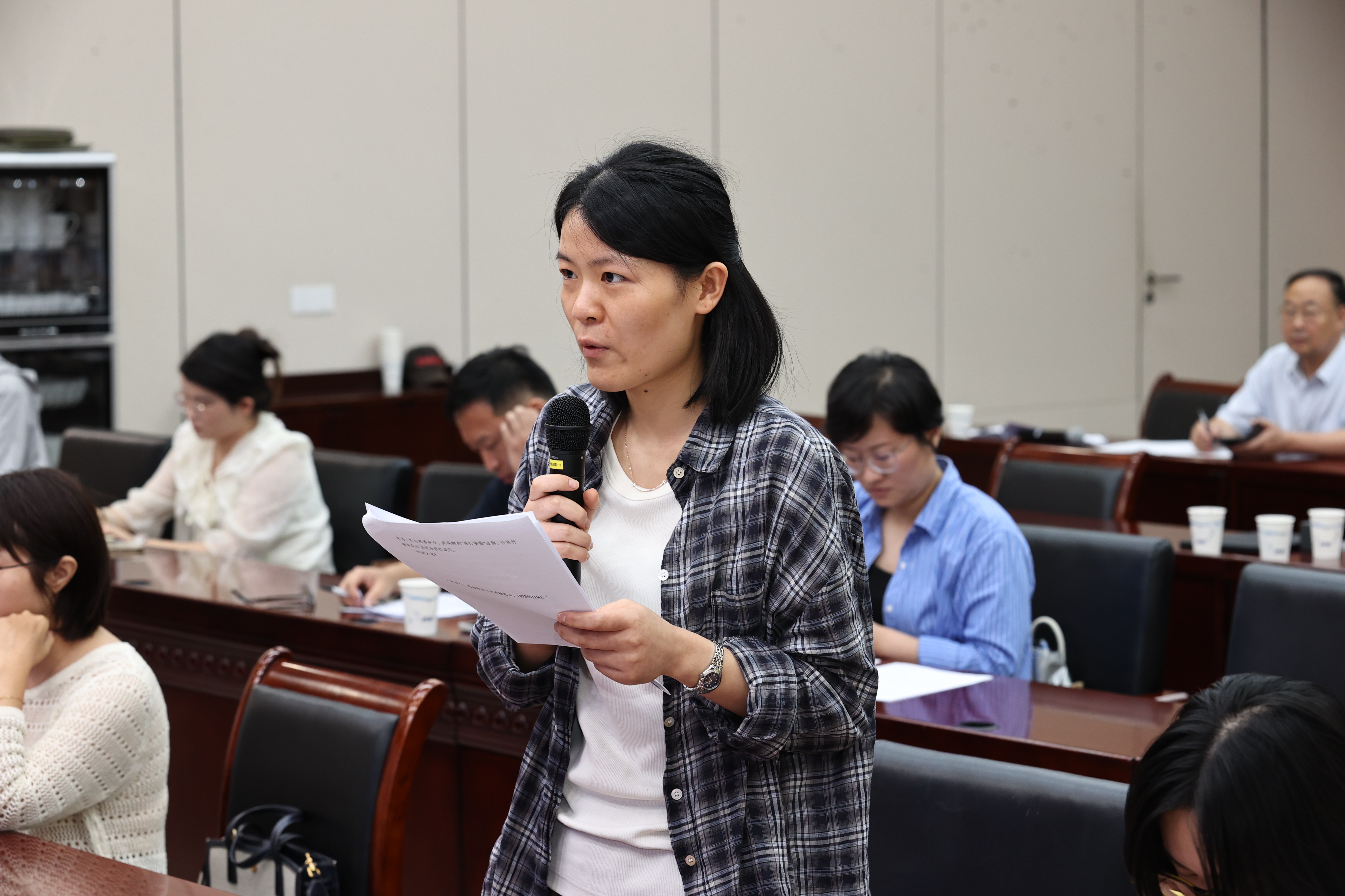 安徽经济报记者 安徽经济报记者