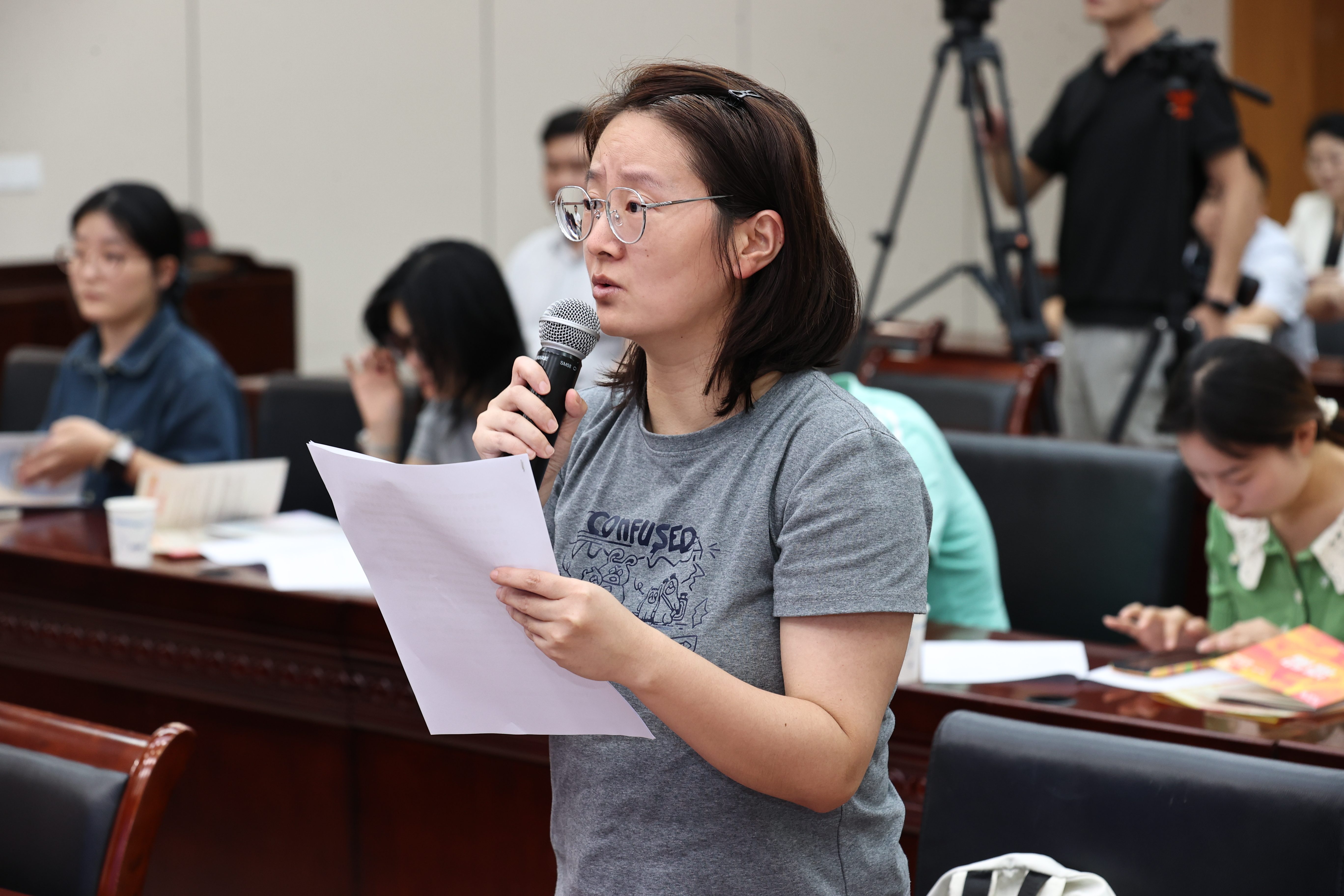 江淮杂志记者.jpg