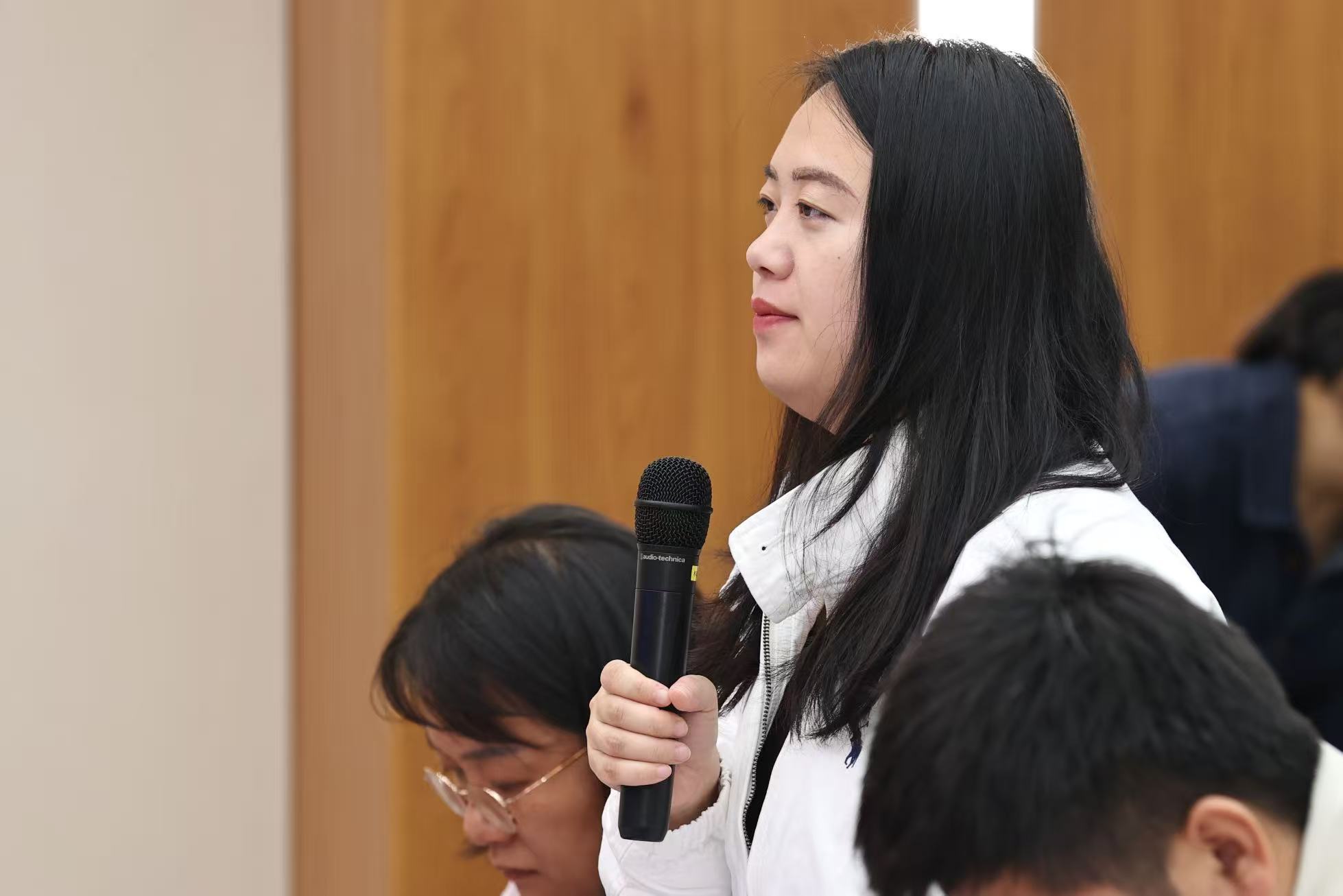 安徽新闻联播记者.jpg