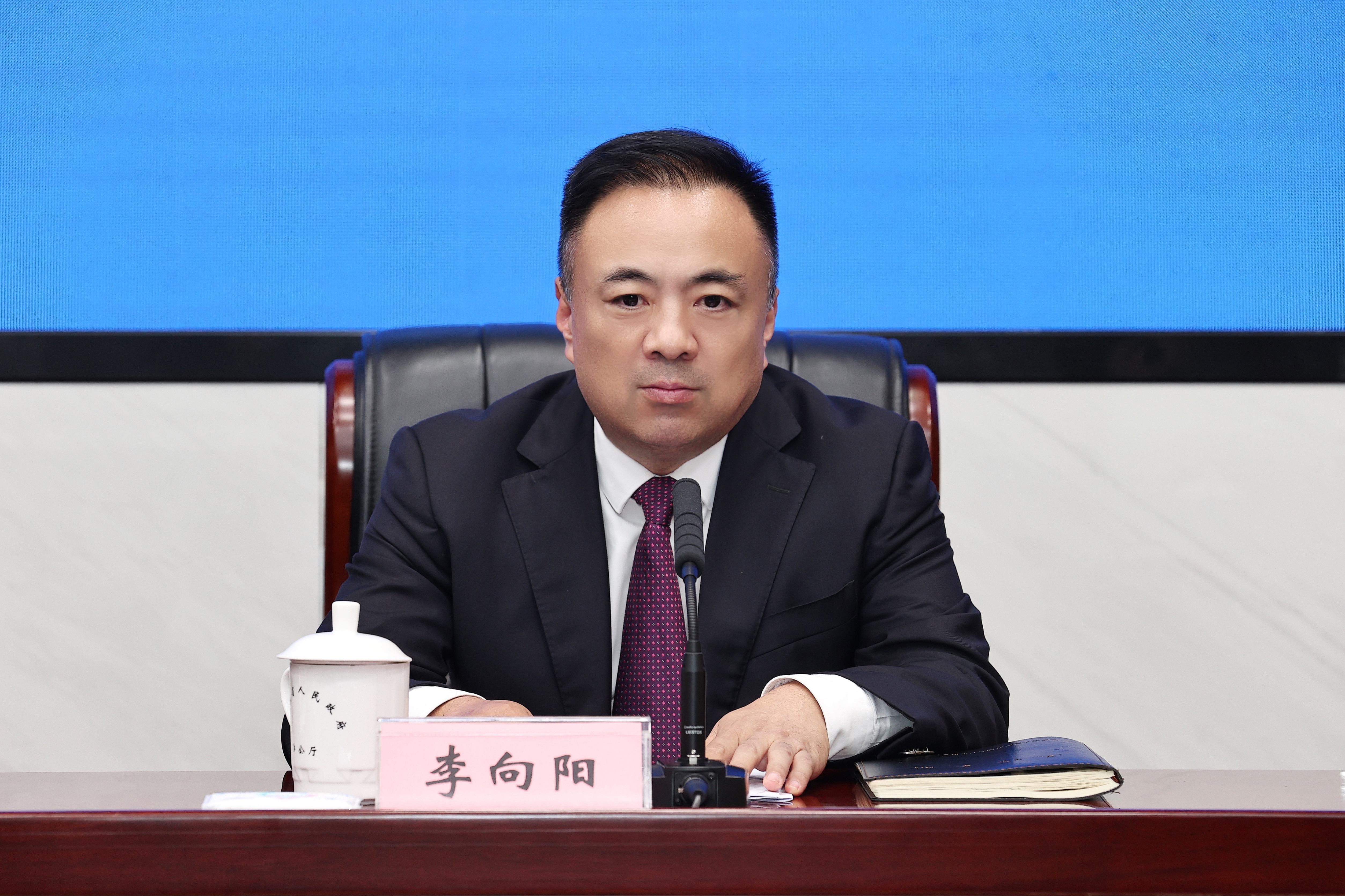 李向阳.jpg