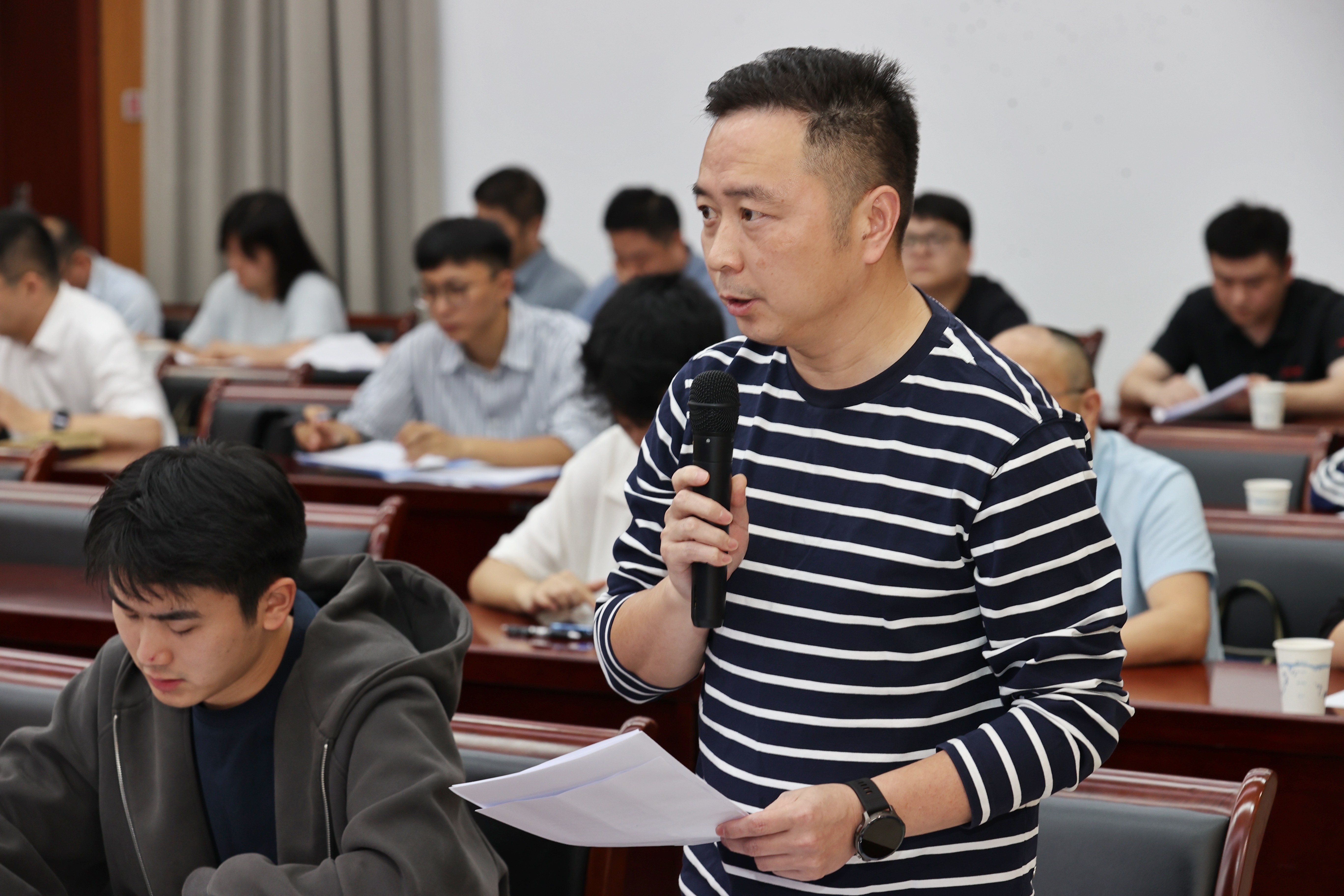 安徽广播电视台记者.jpg