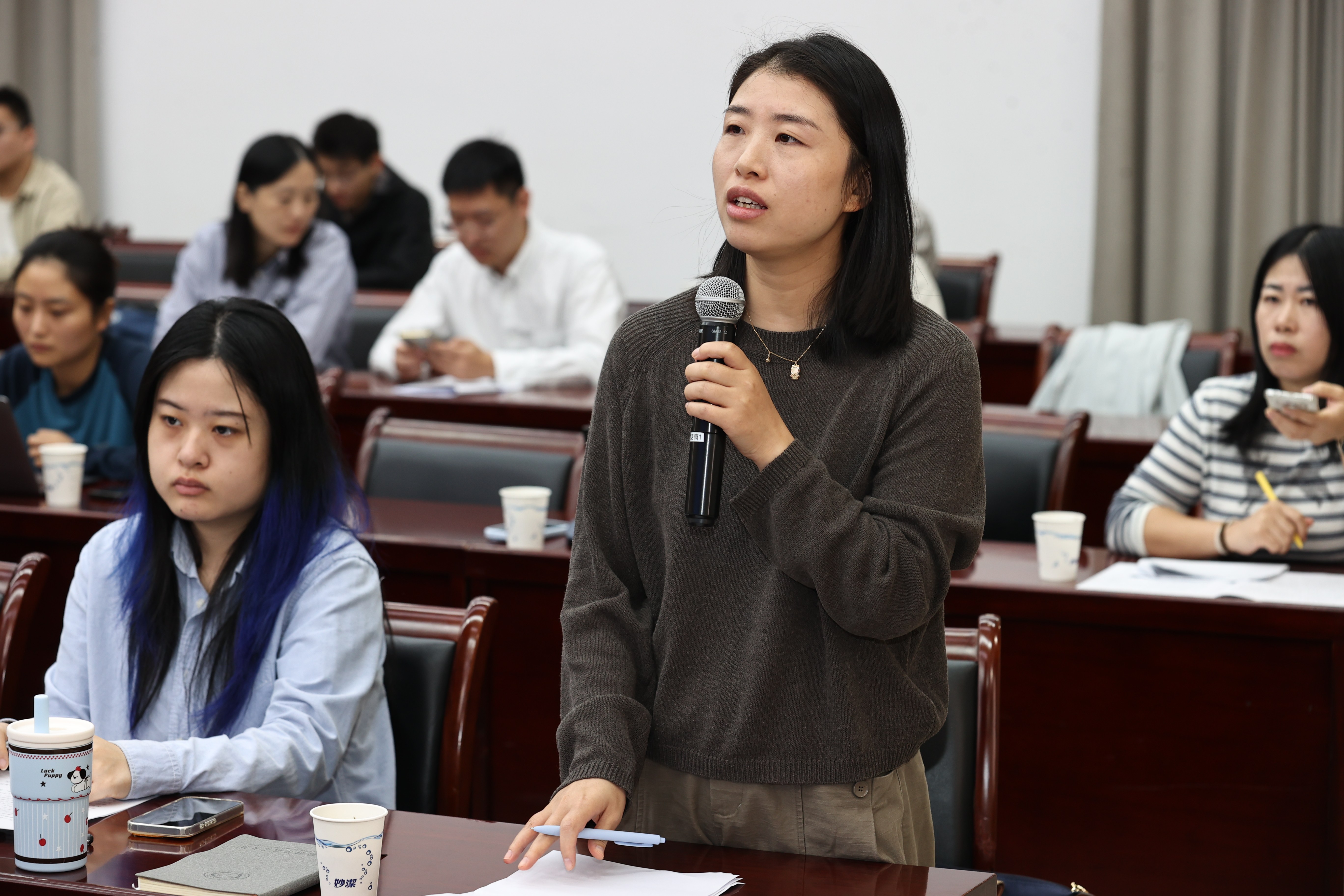 中国科技报记者.jpg