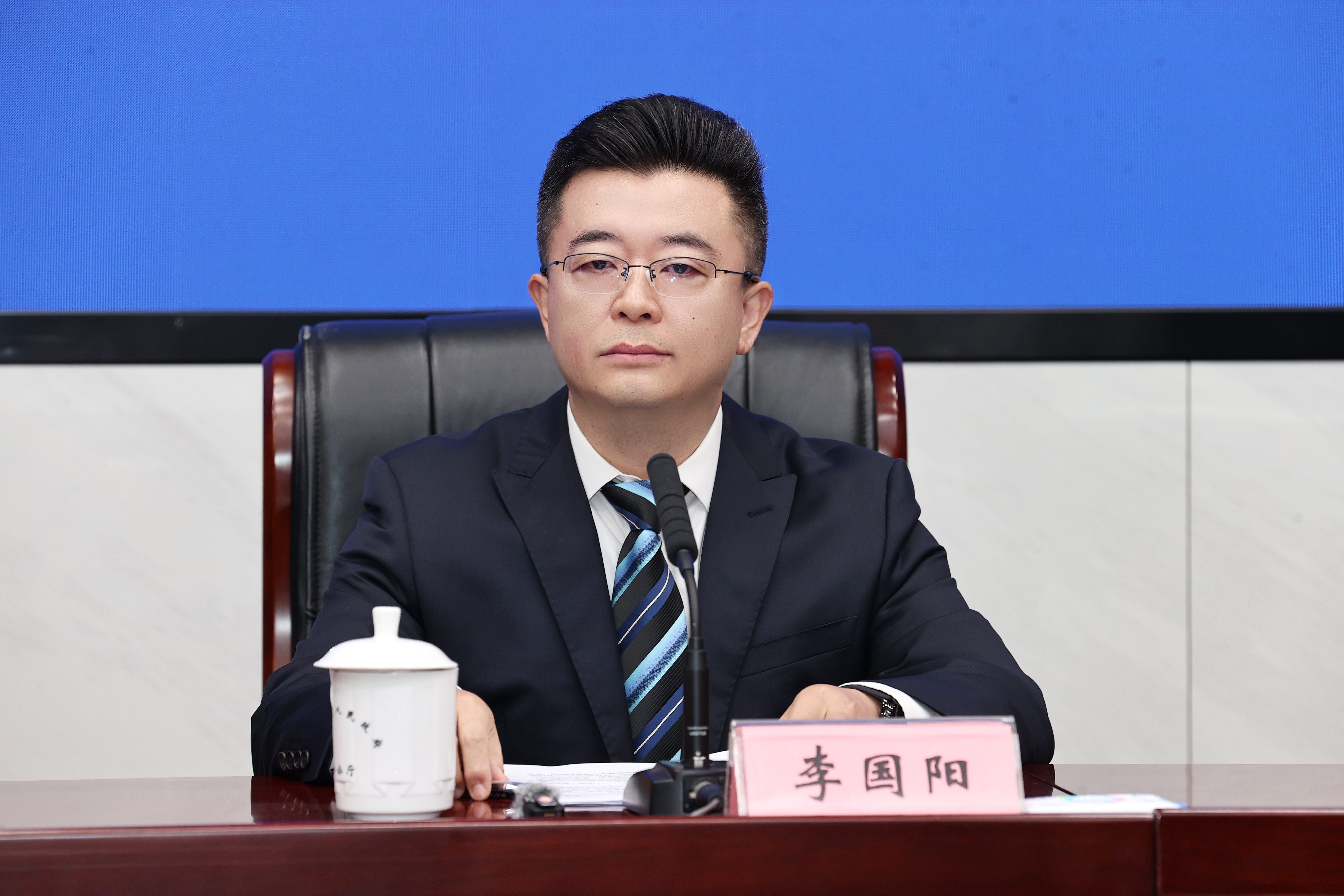 李国阳.jpg