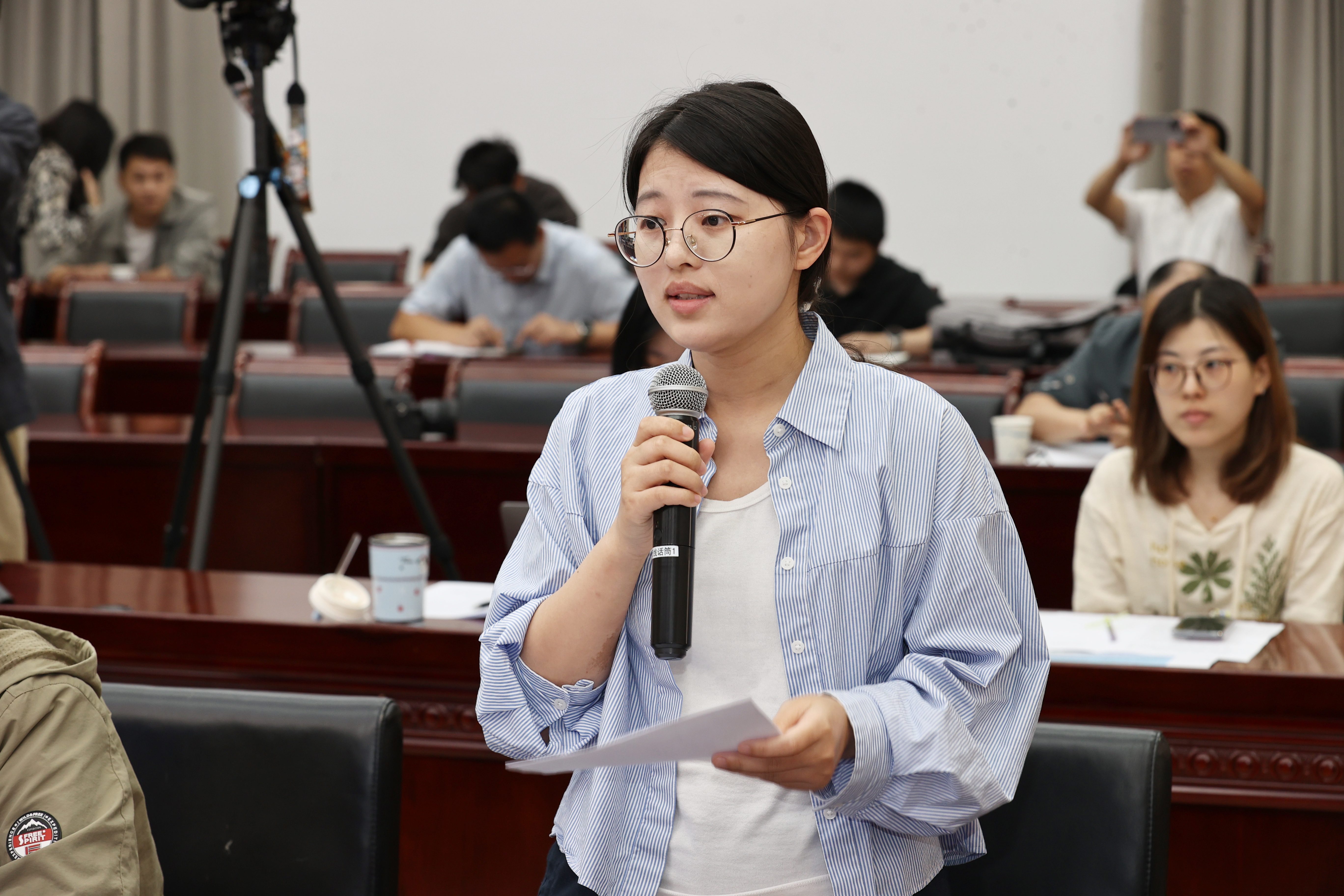 中安在线记者.jpg