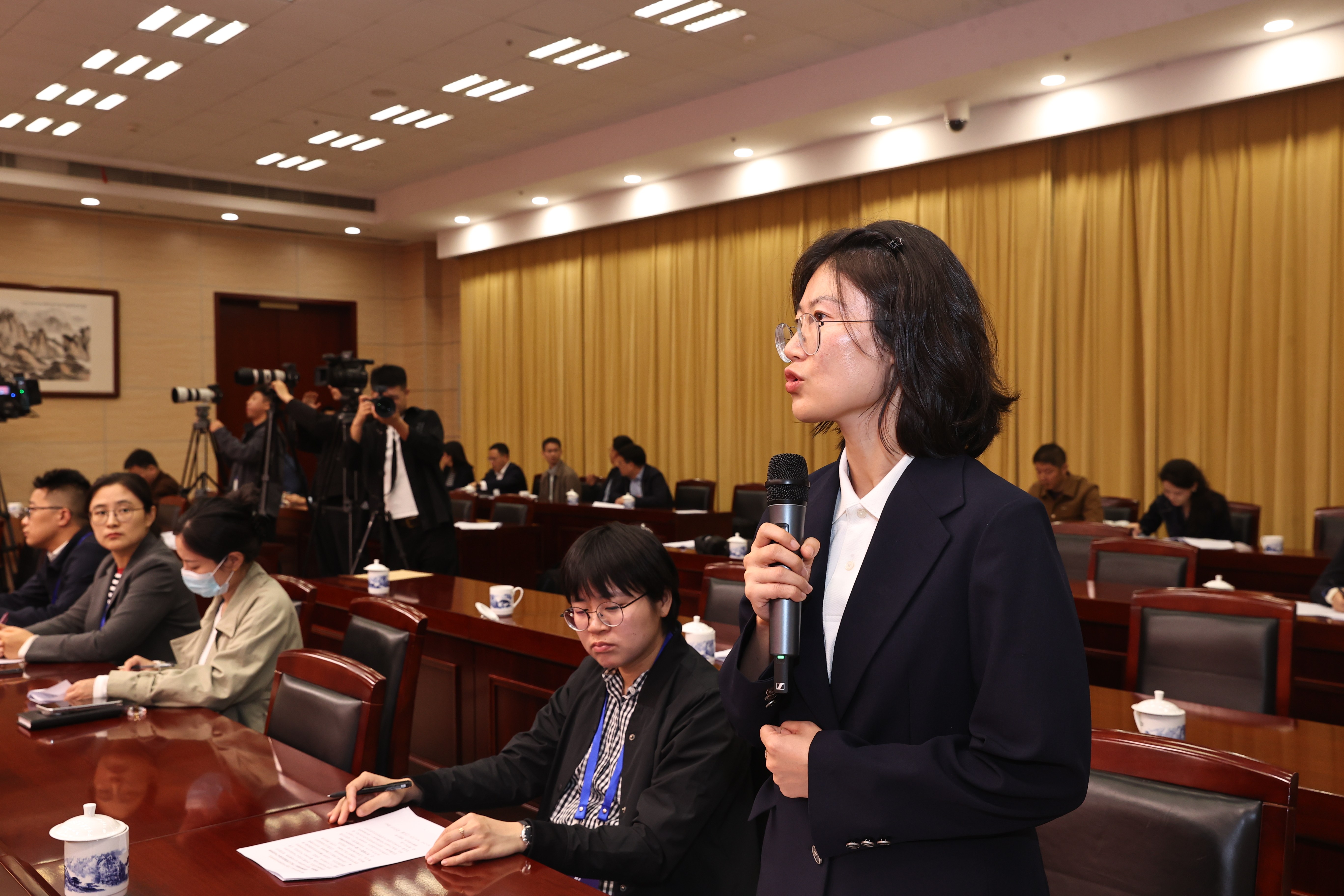 中央广播电视总台记者.jpg