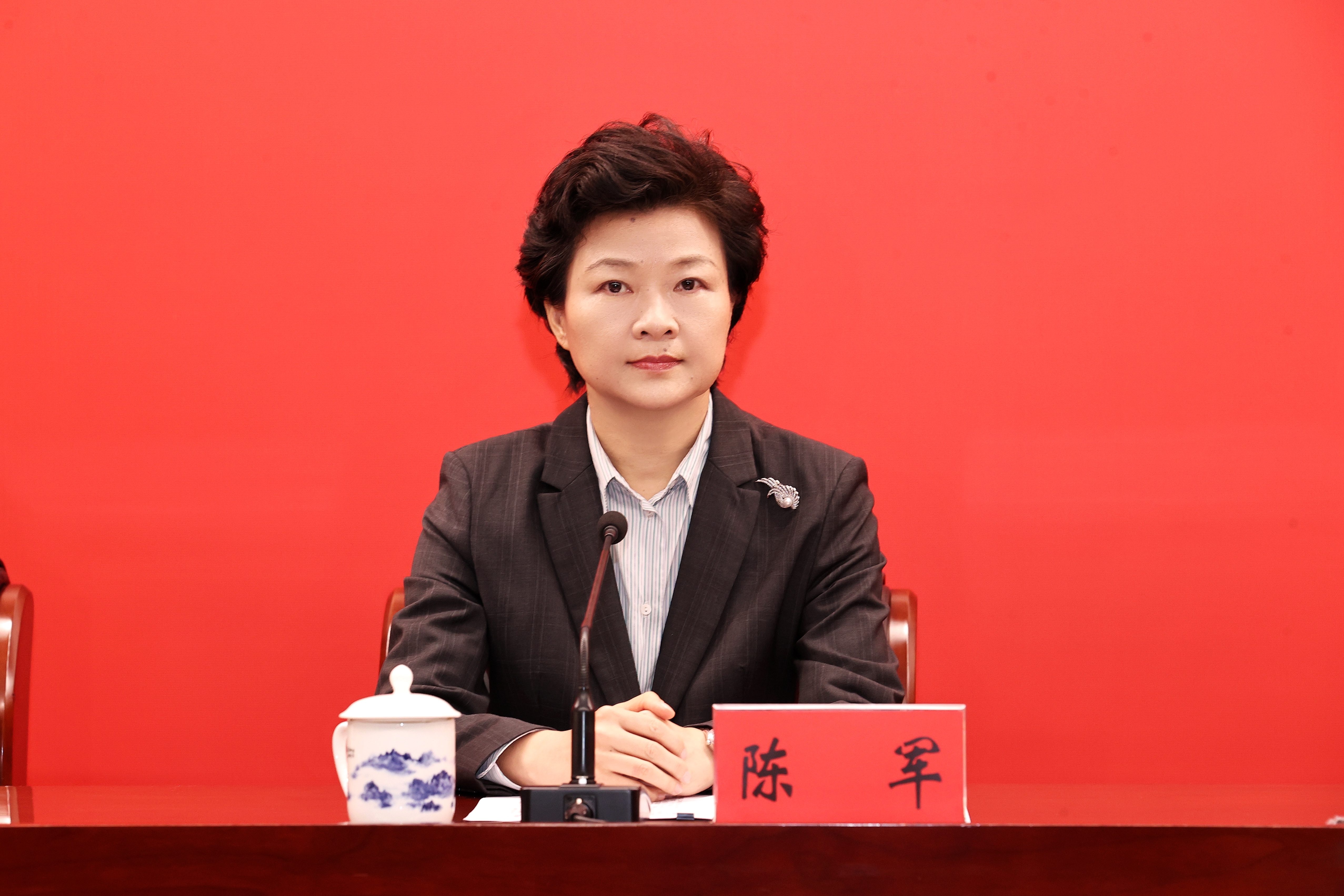 陈军.jpg