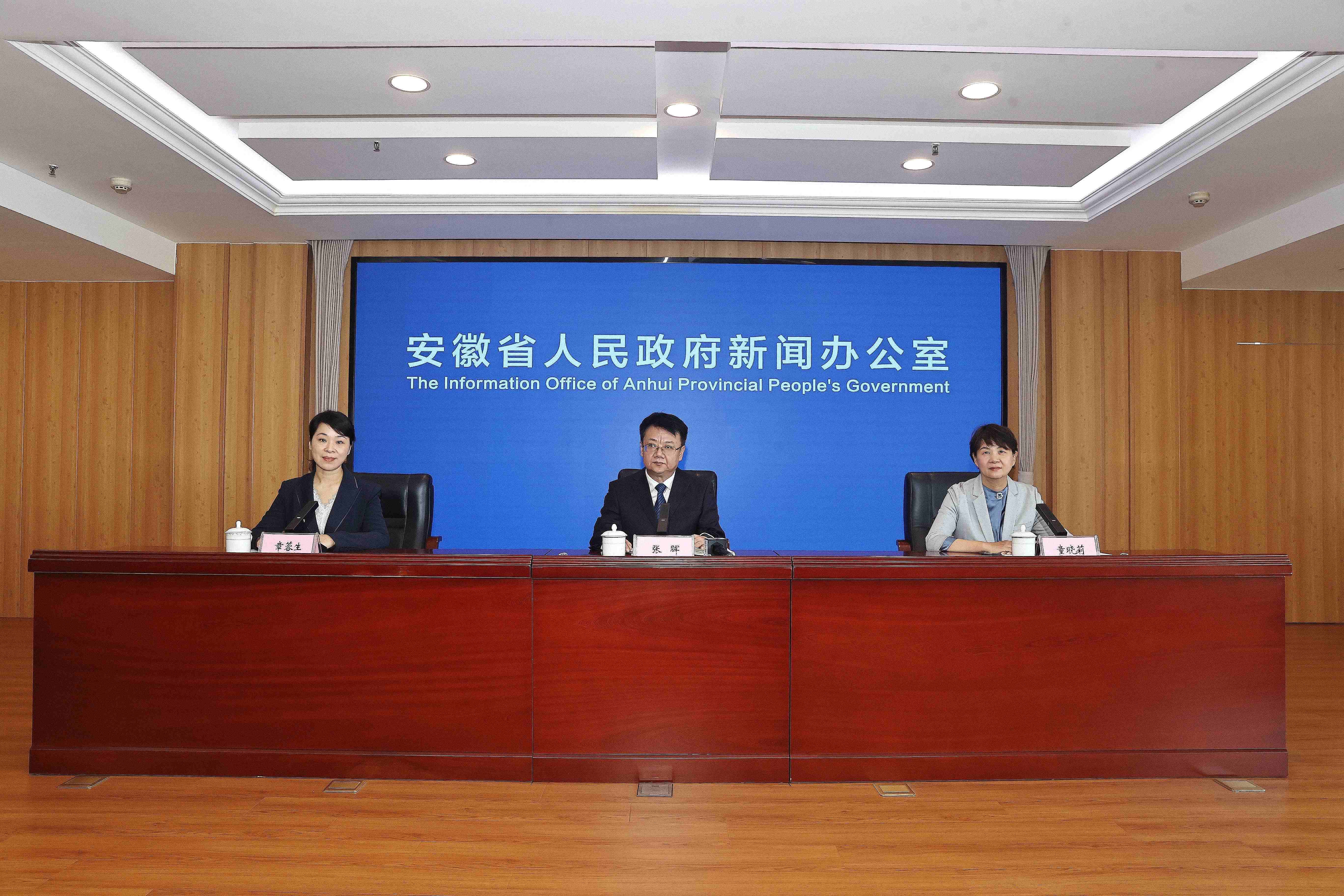 会场.jpg