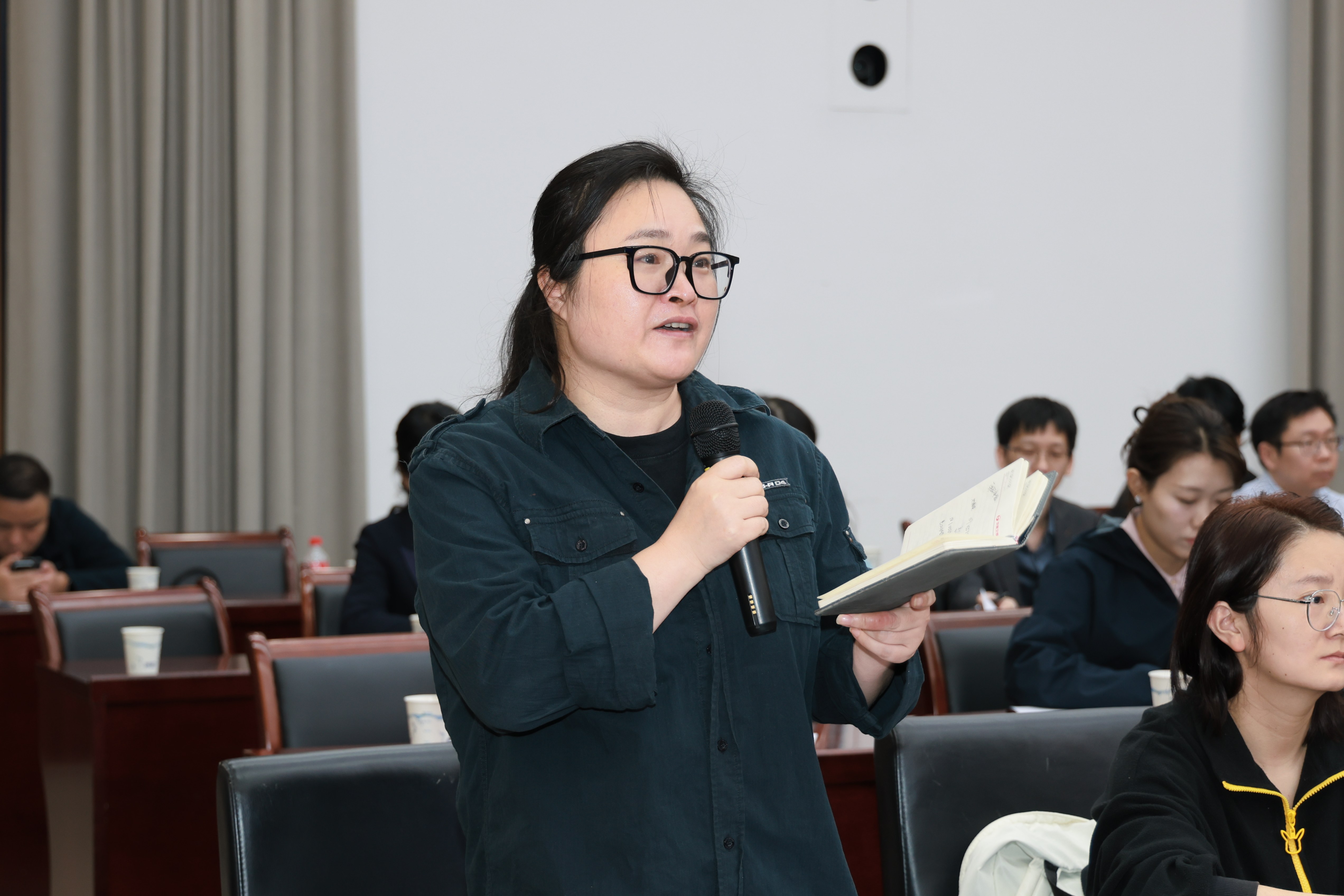 安徽广播电视台记者.jpg